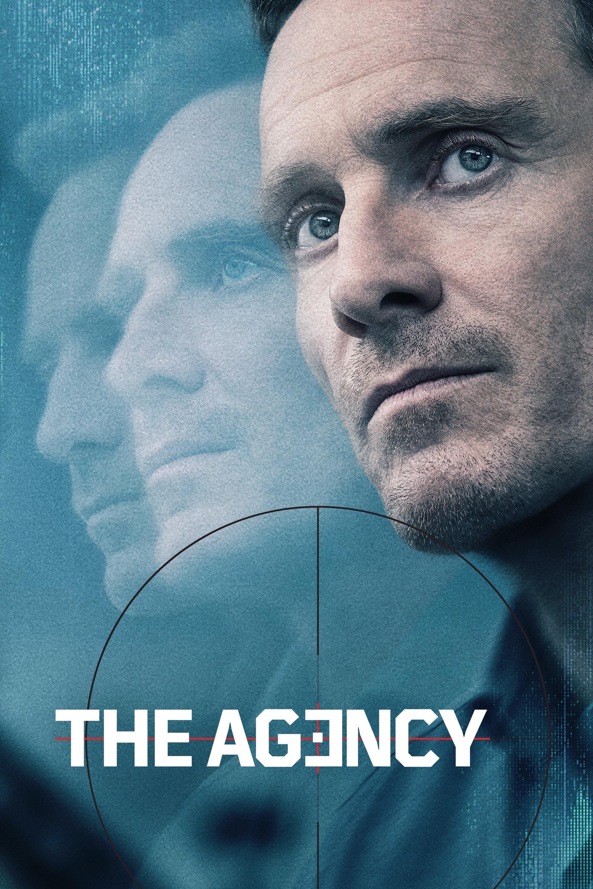 The Agency