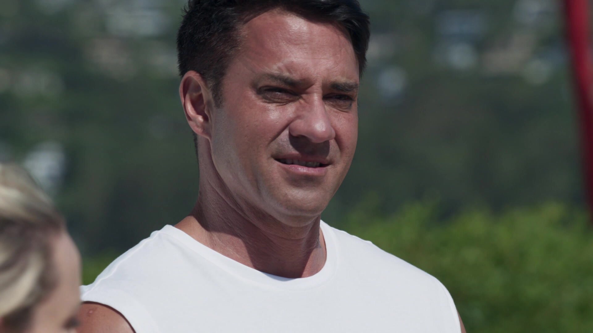 199. Home and Away S33 E199