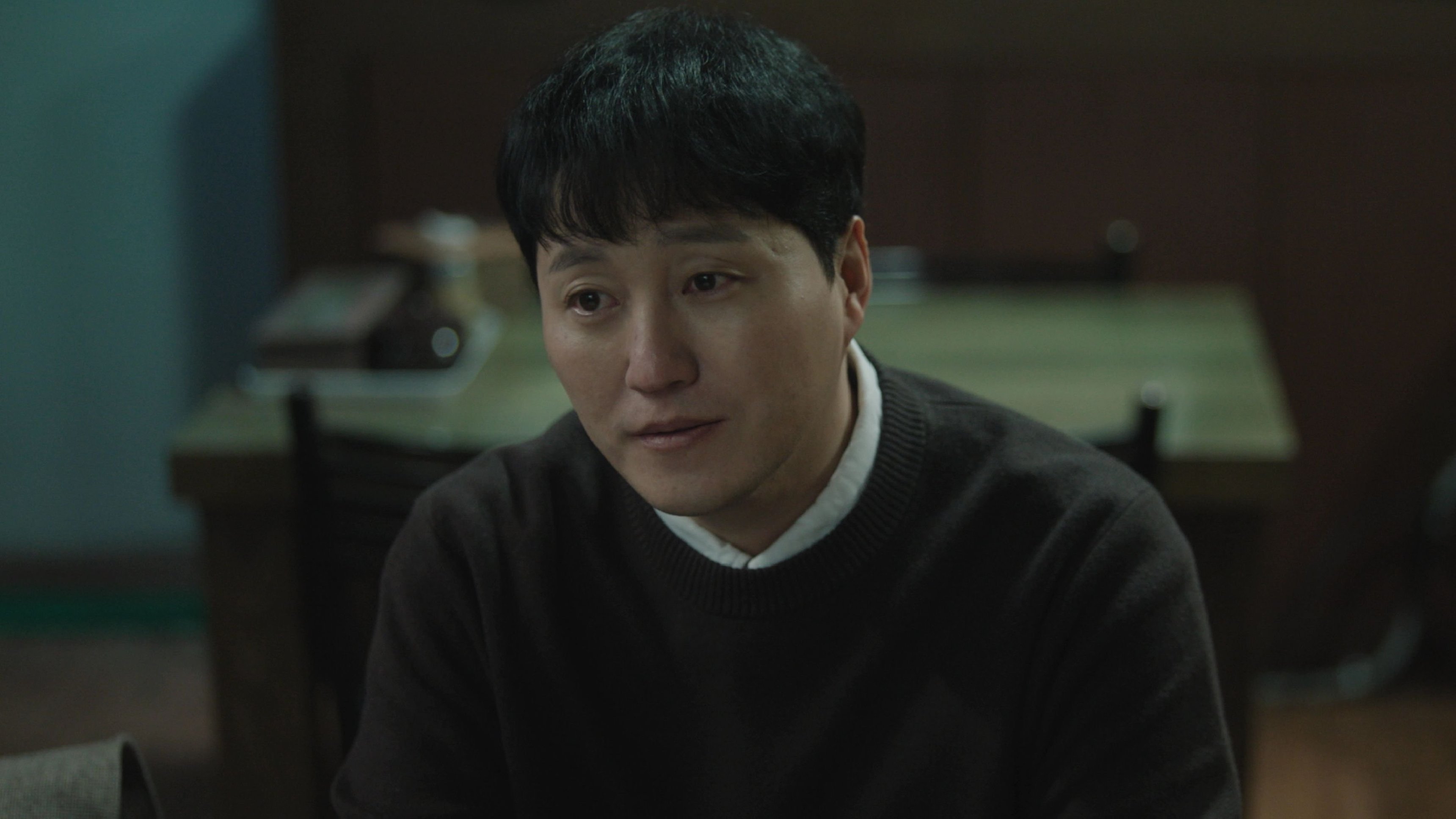3. Episode 3