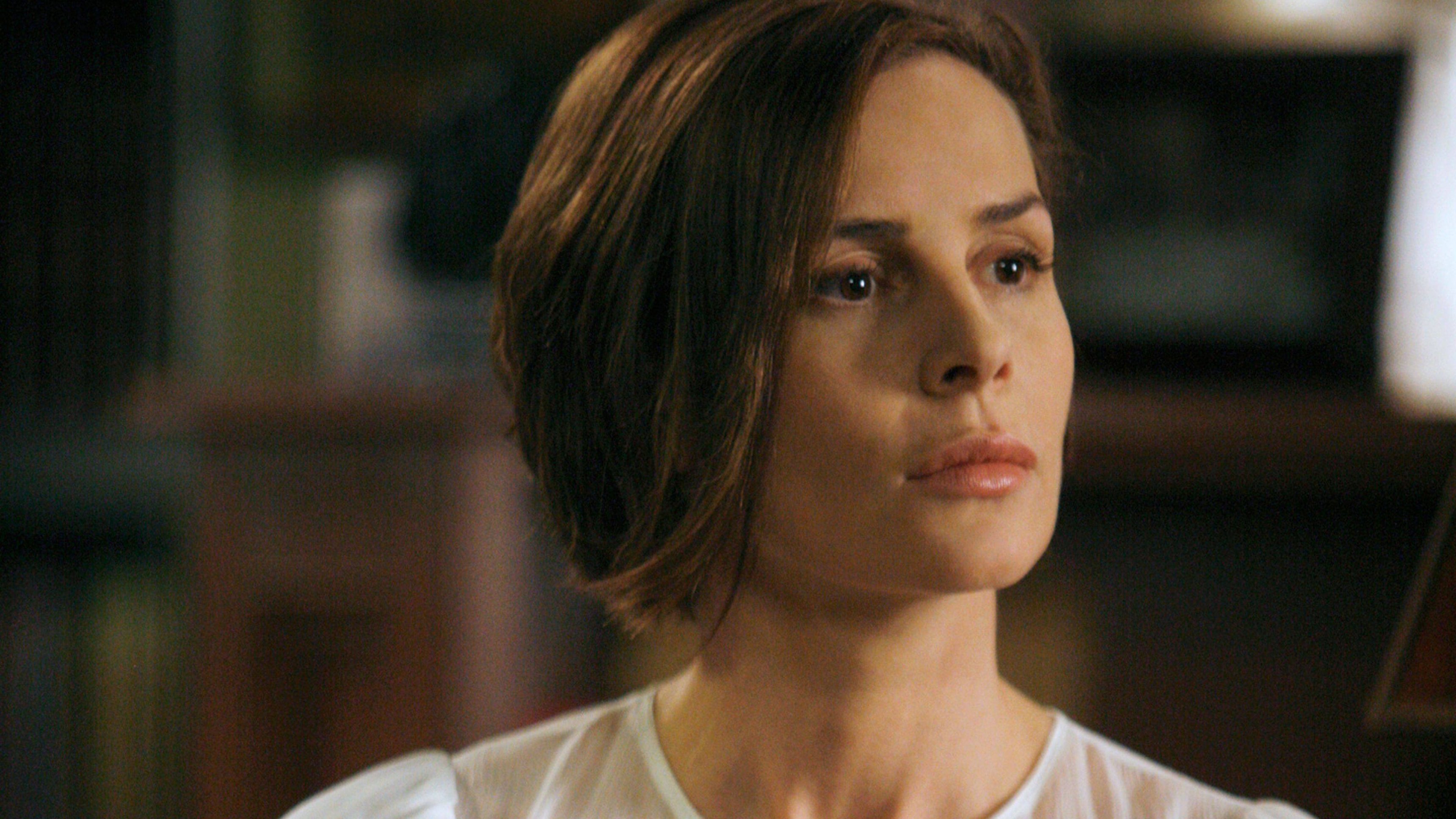 24. Jake and Amy – Week Five