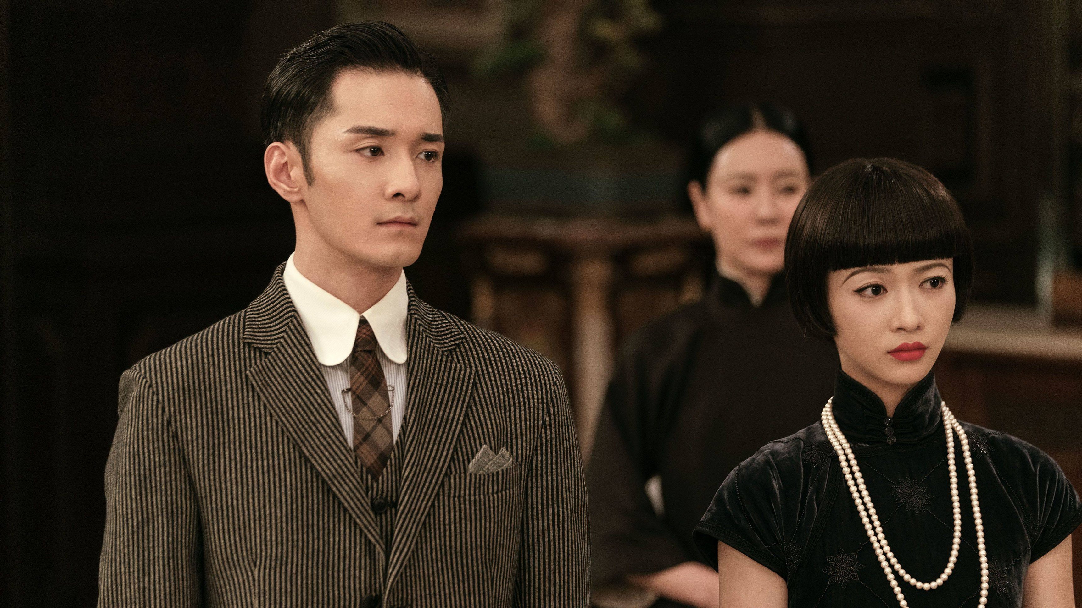 19. Episode 19