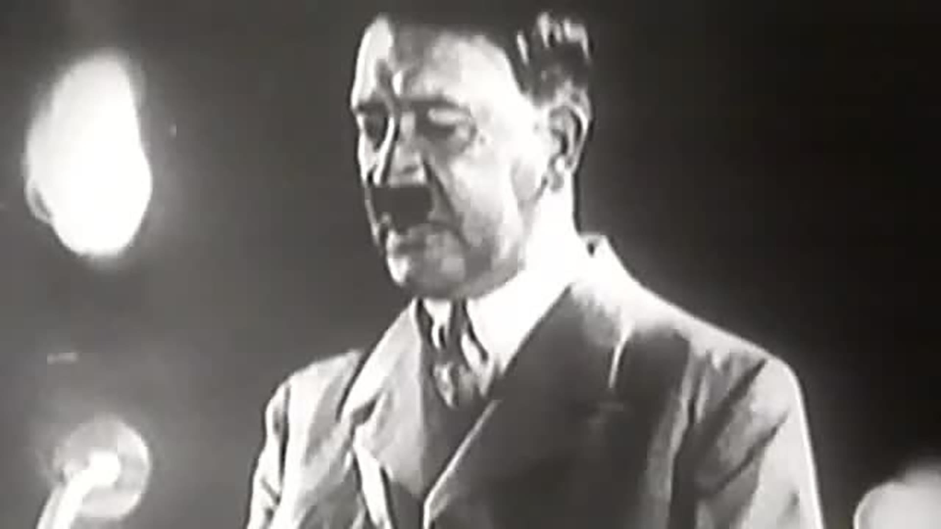 5. 1920s: Treaty of Versailles