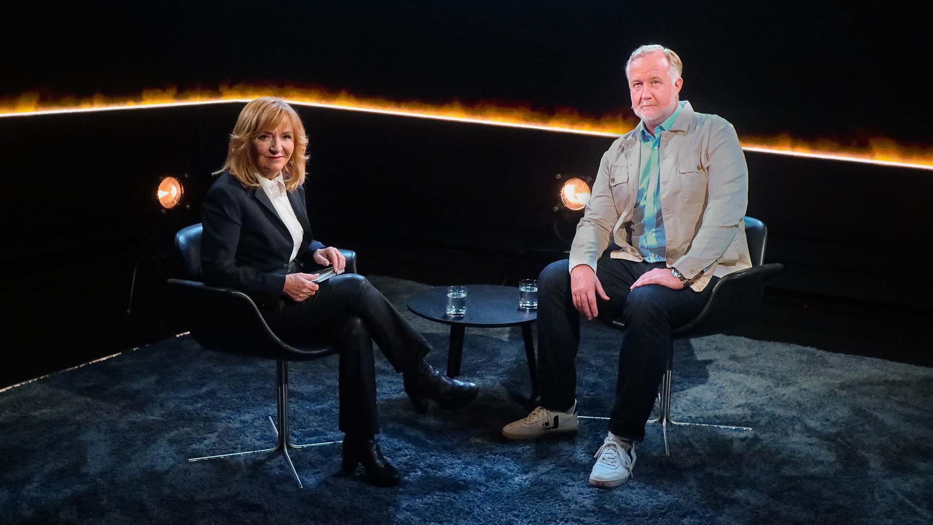 9. Episode 9