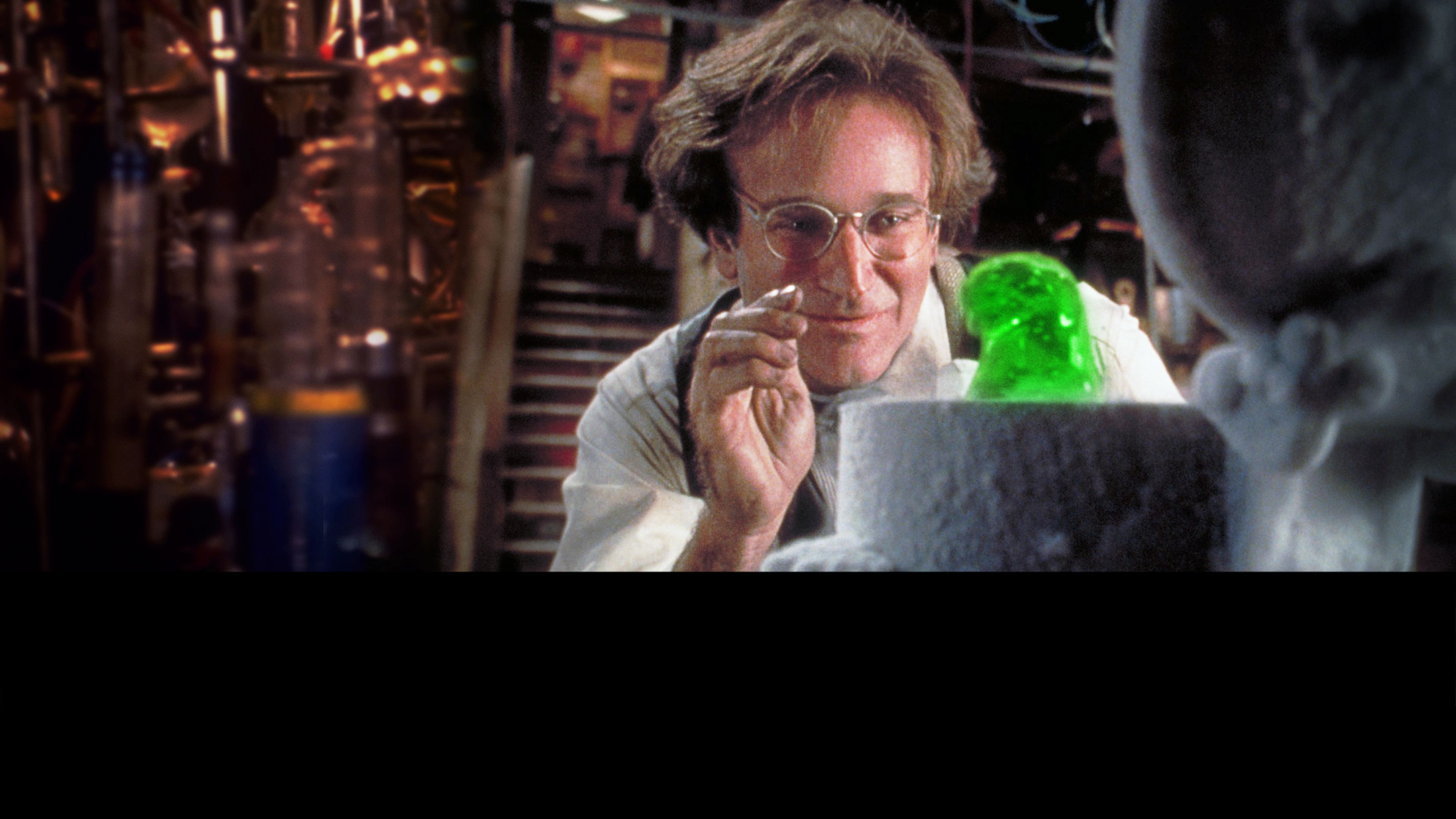 Flubber