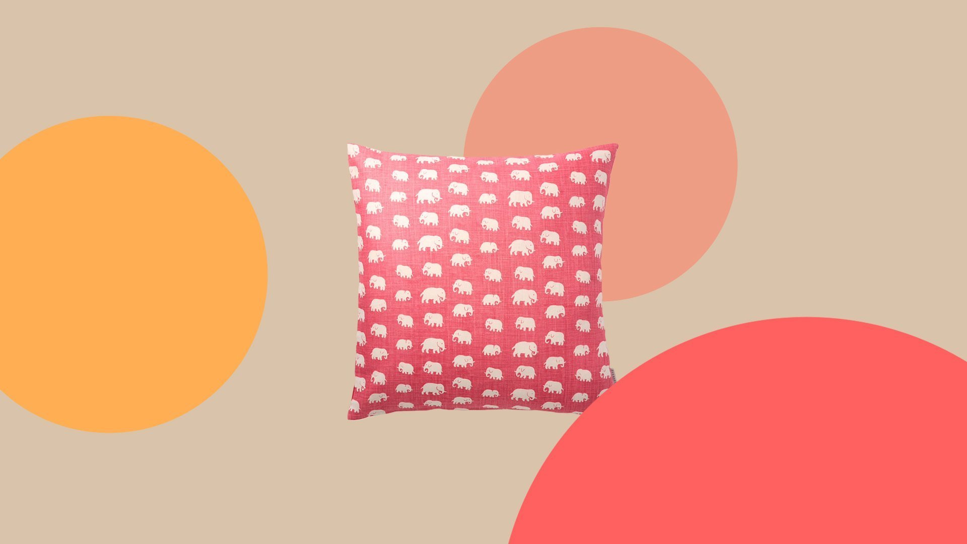 1. Elefant - Estrid Ericson