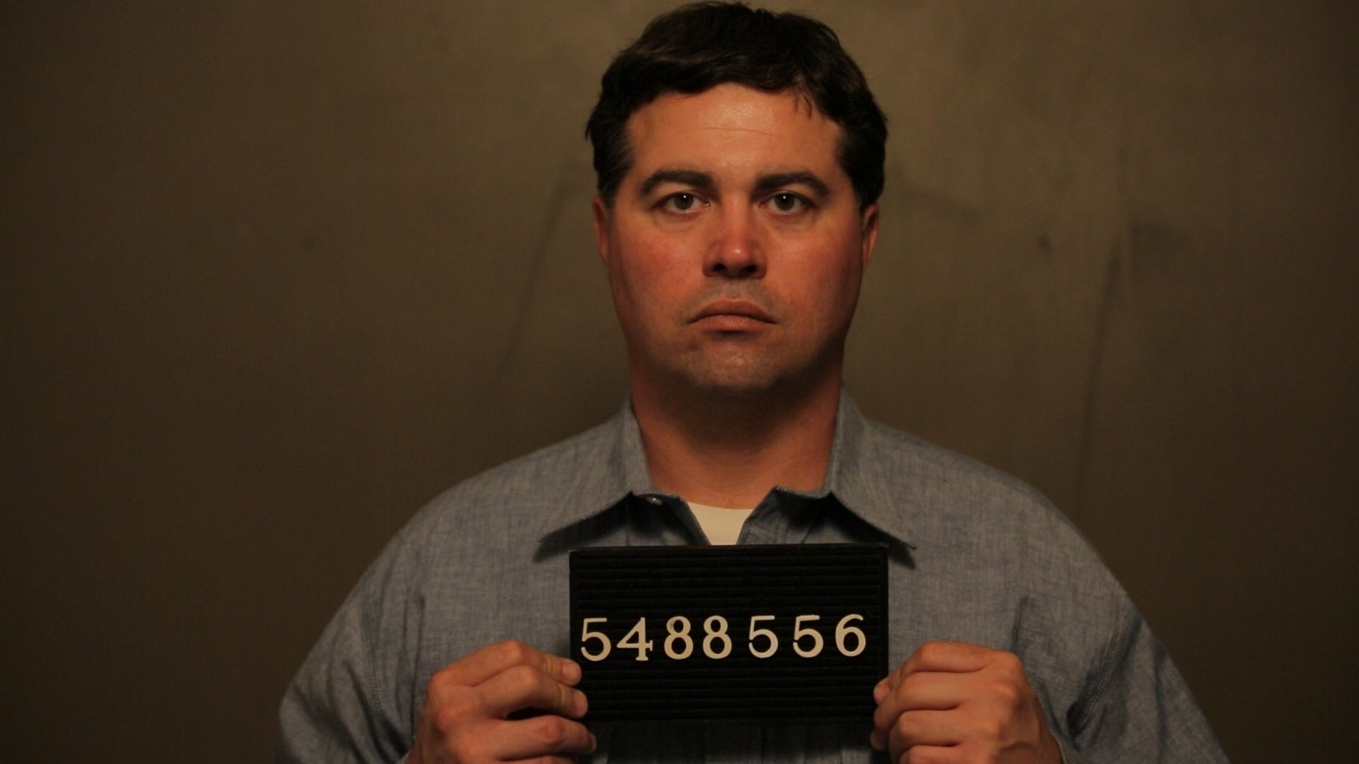 3. Ancient Astronauts