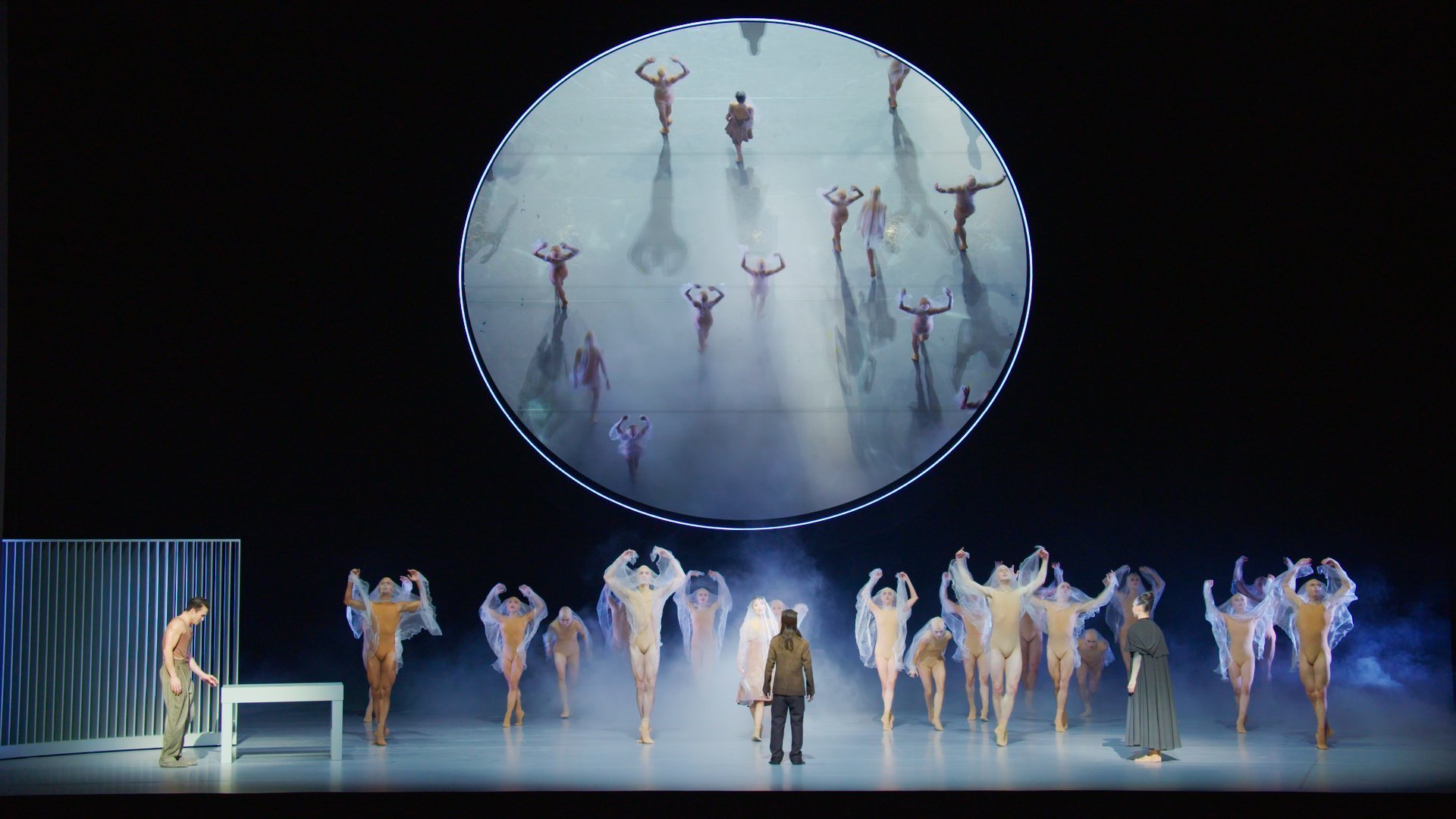 Johan Ingers Svansjön