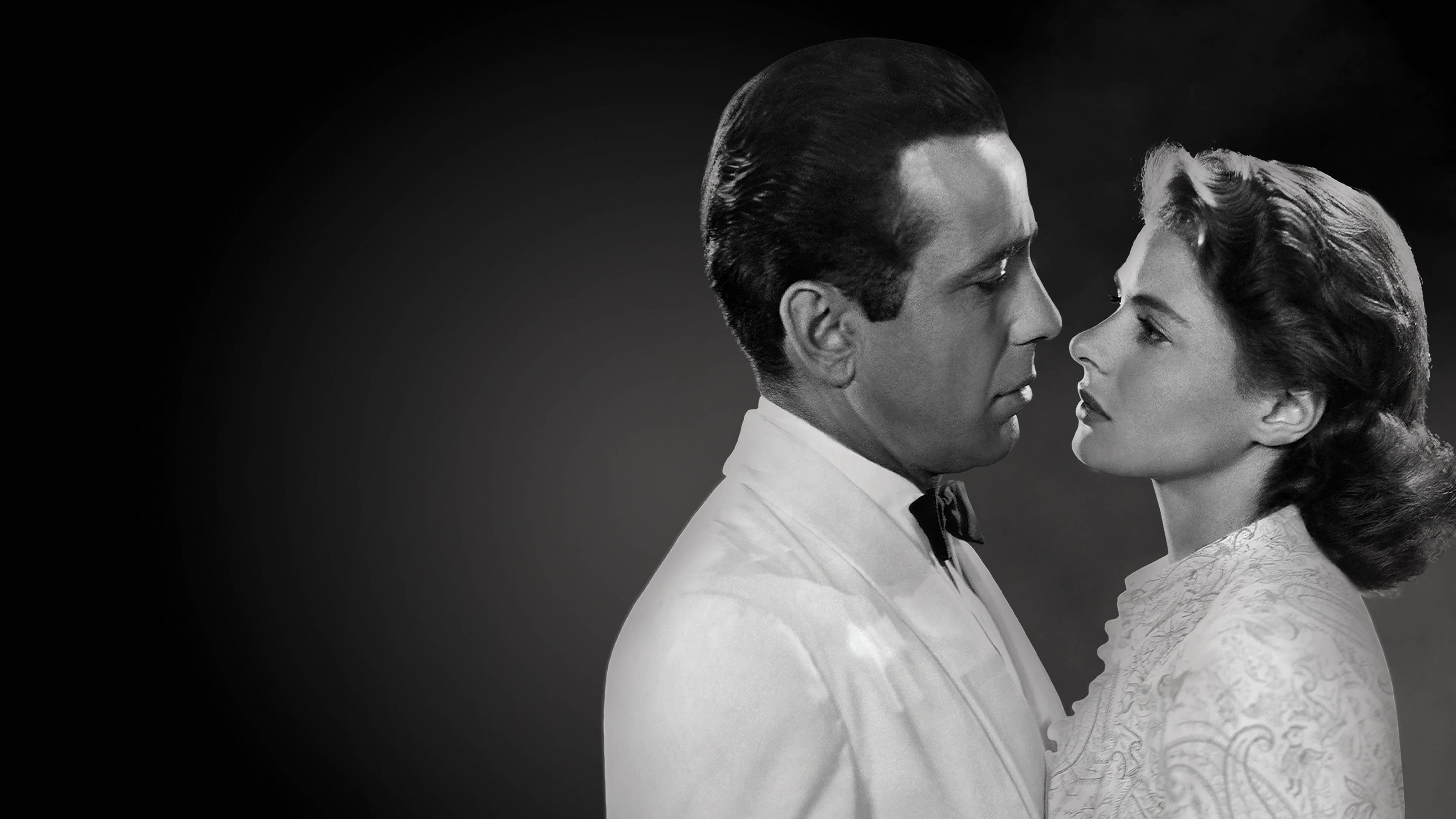 Casablanca