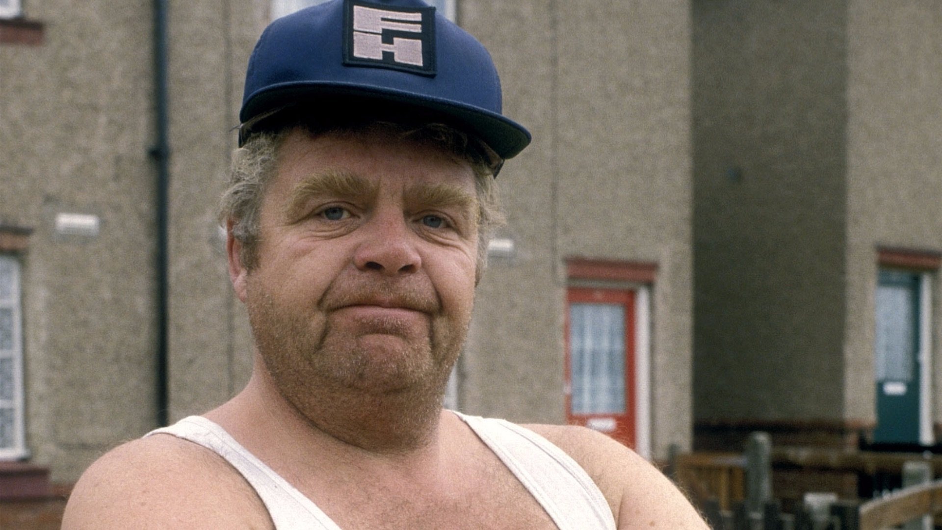 5. Avsnitt 5