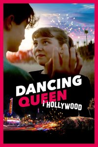 Dancing Queen i Hollywood