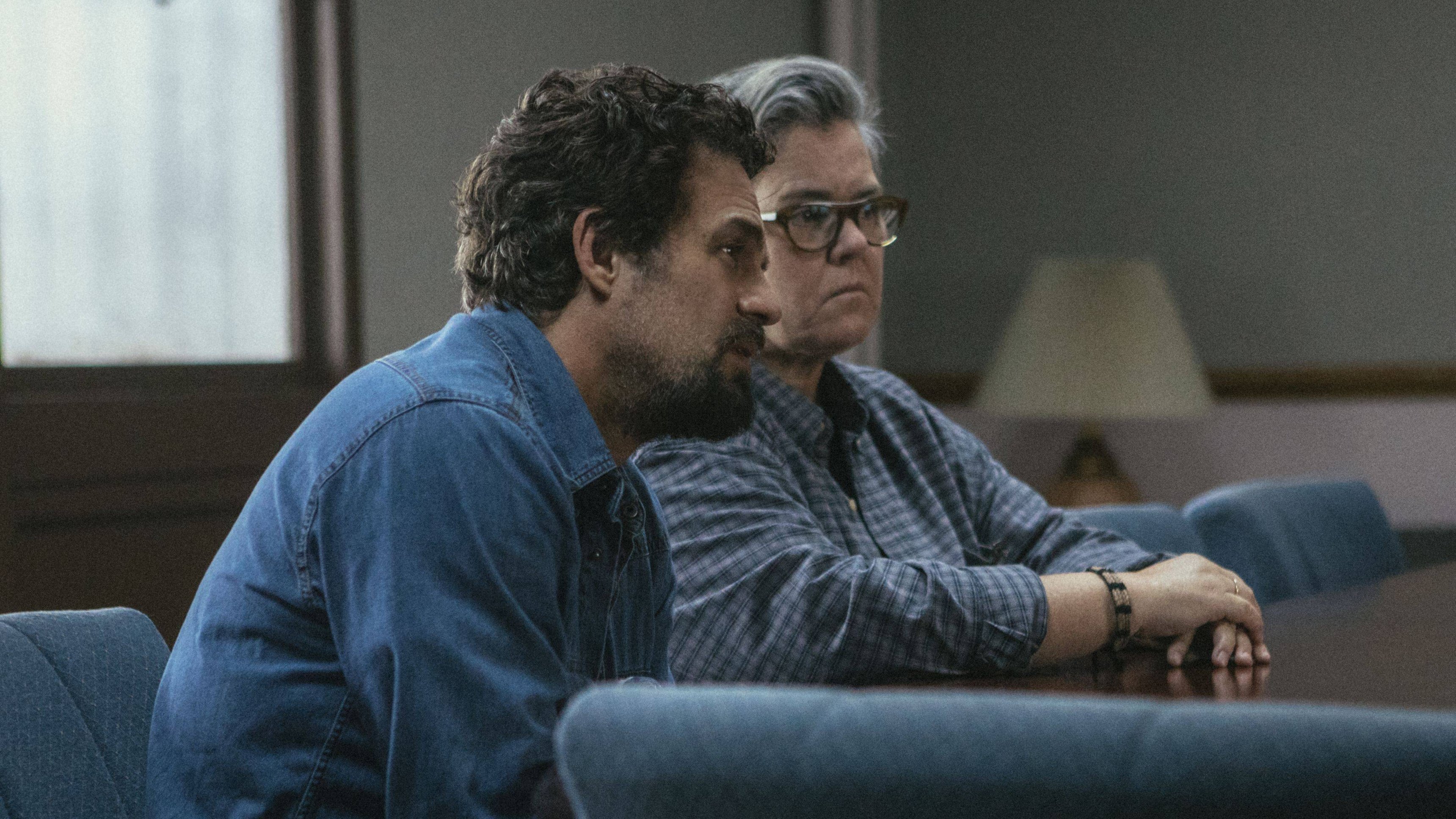 3. Episode 3