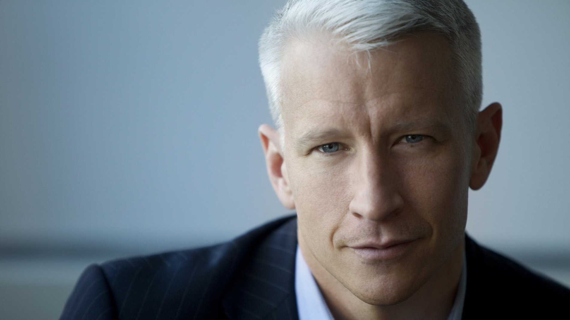 Anderson Cooper 360