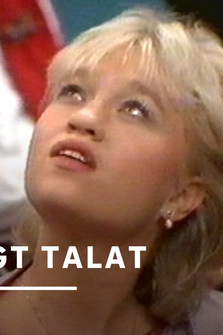 Ärligt talat