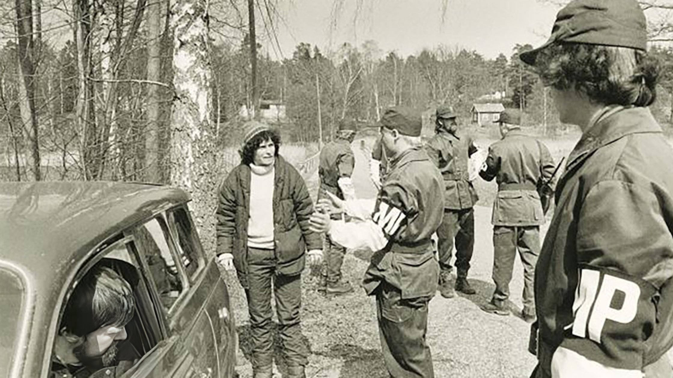 Viggen 37: - ett militärplans historia
