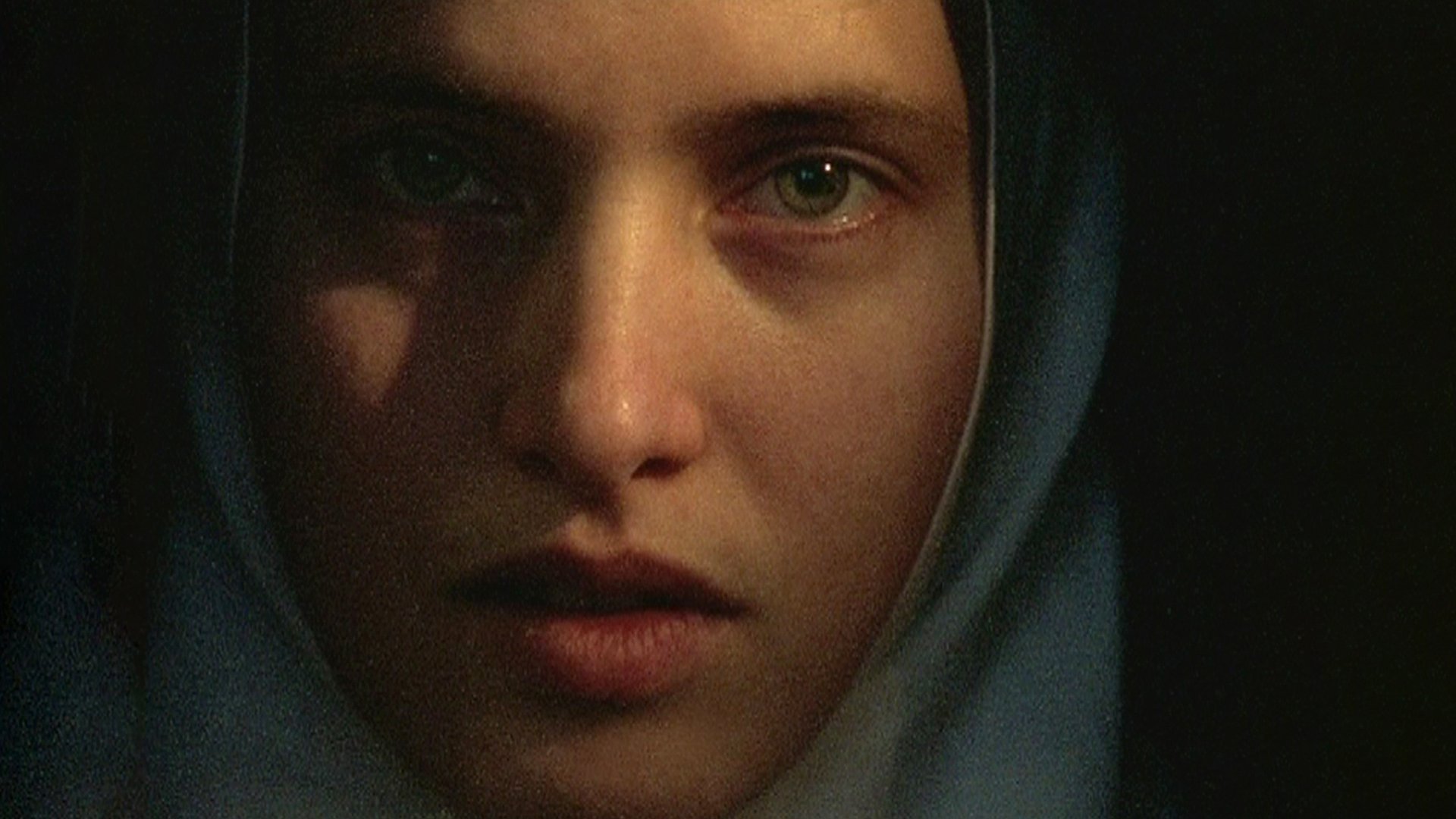 Nunnan