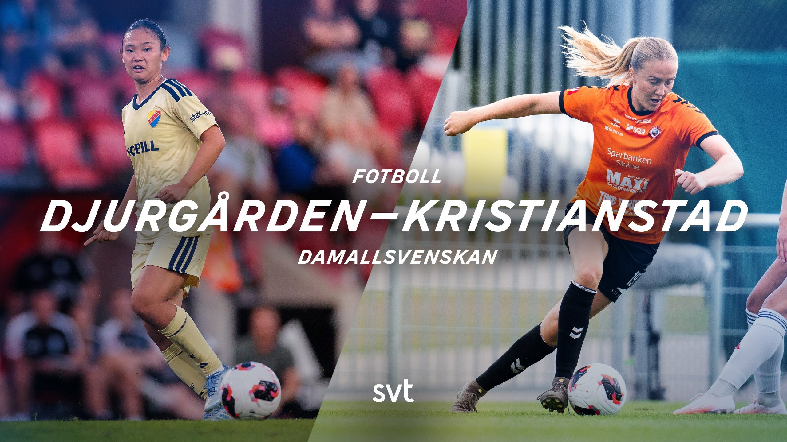 OBOS Damallsvenskan