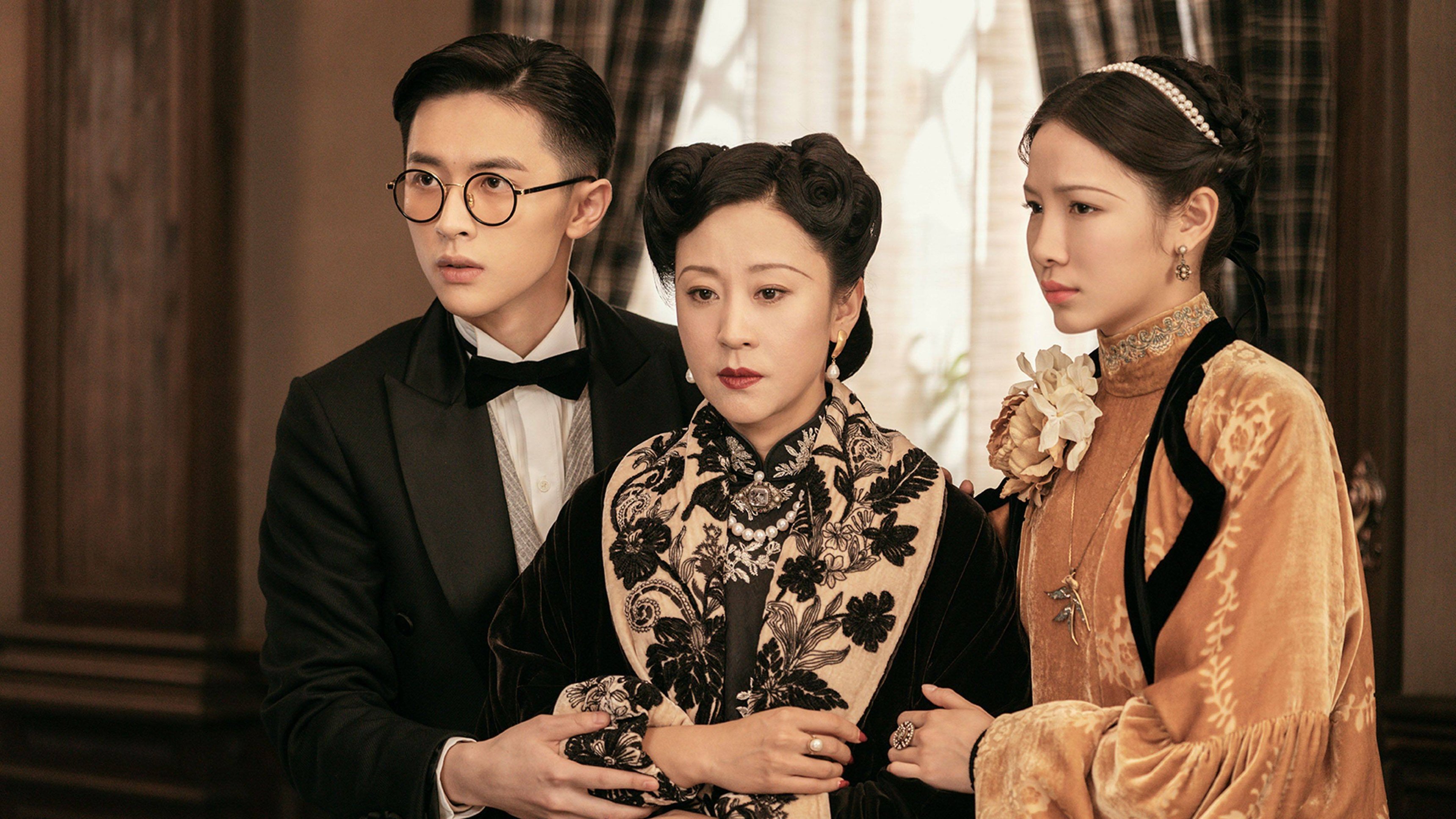 1. Episode 1