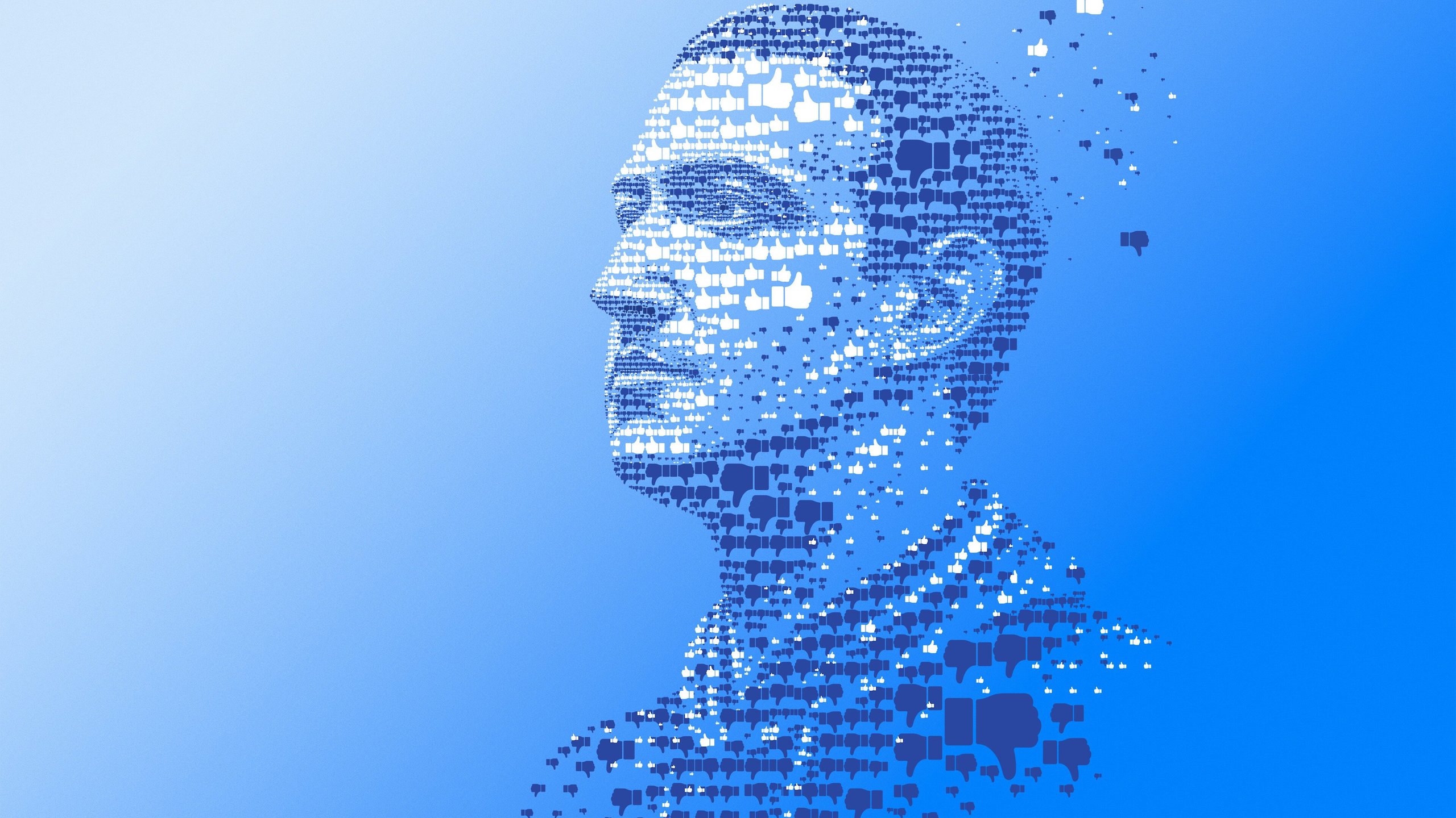 Zuckerberg: King of the Metaverse