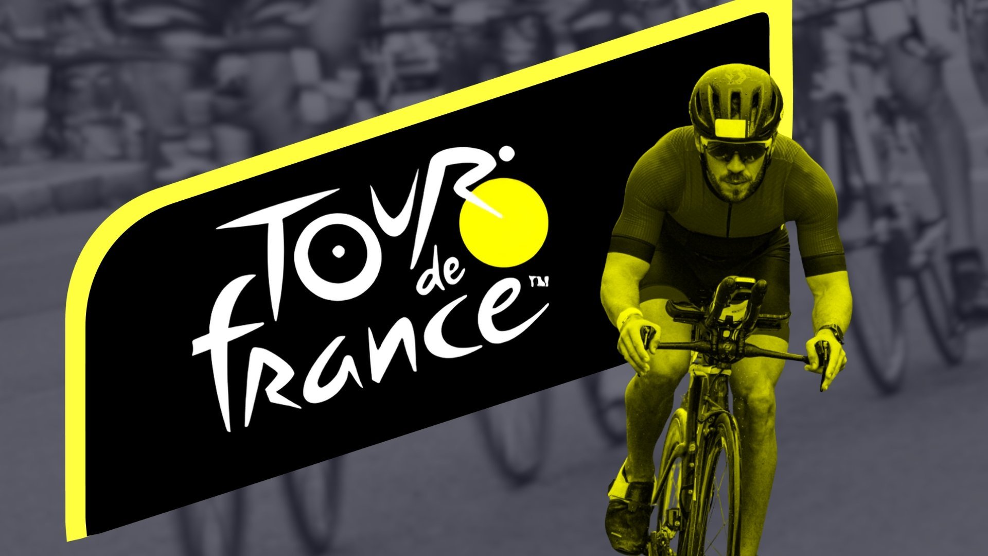 Tour de France
