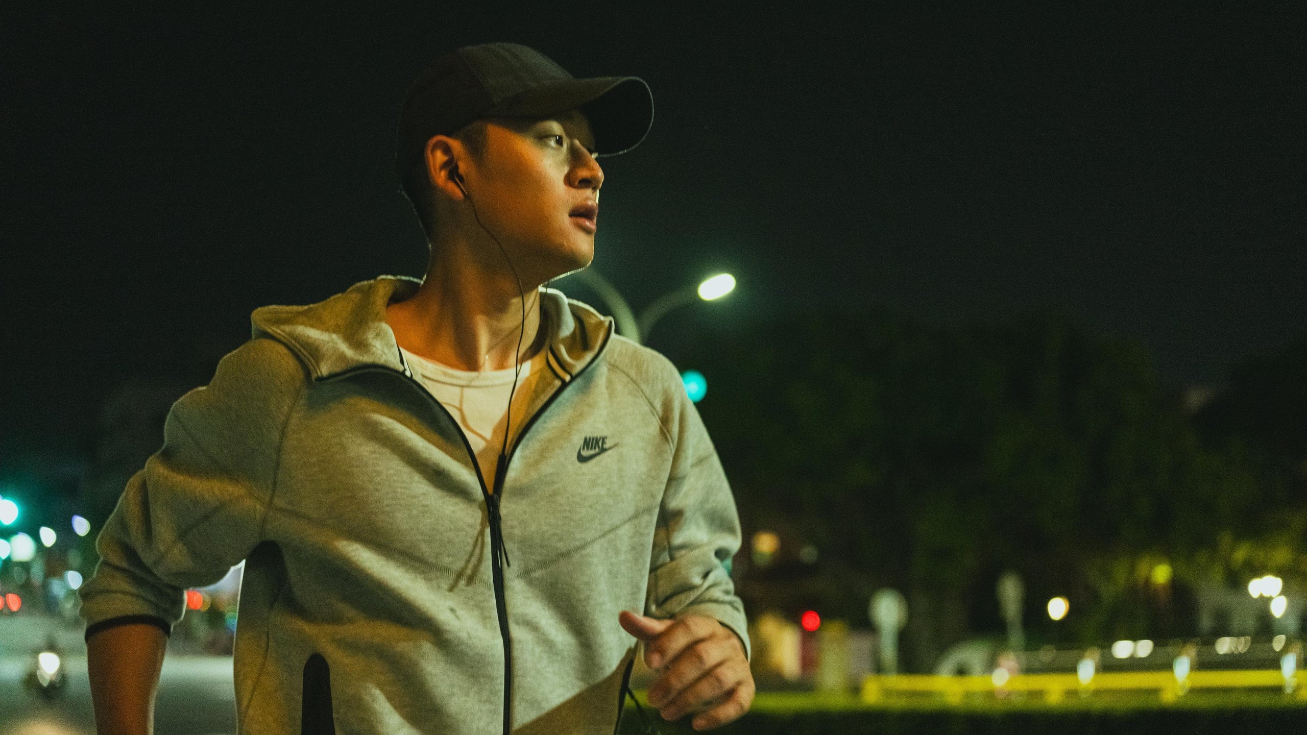 5. Episode 5