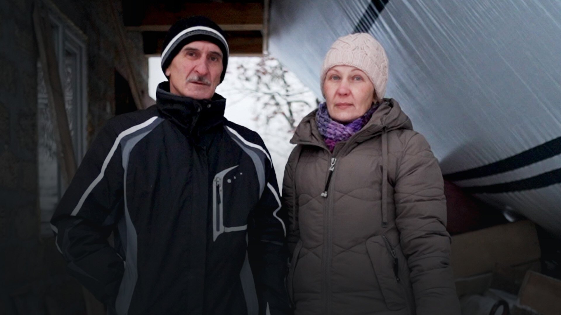 Kalla fakta: Lockbeten