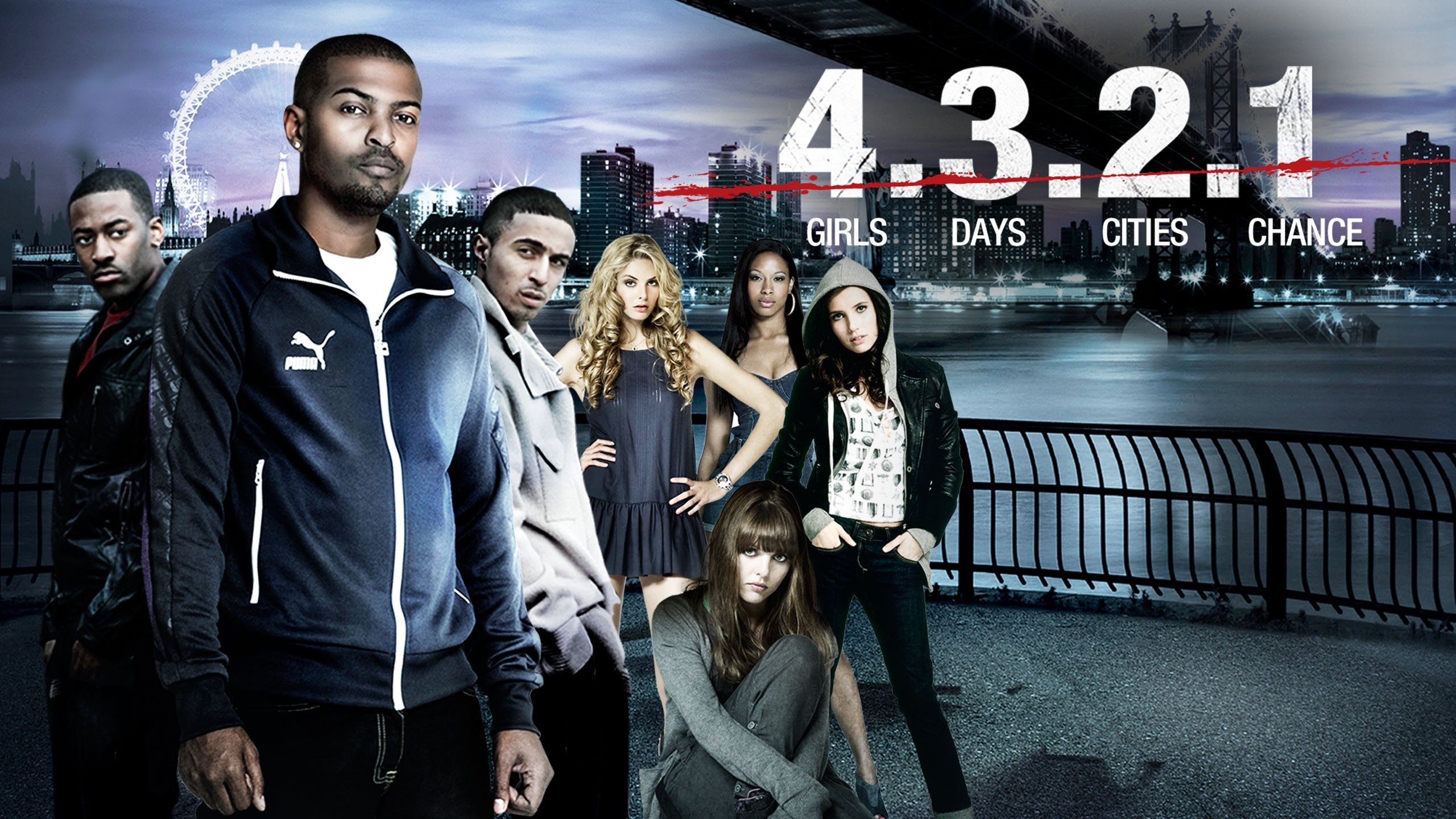 4.3.2.1.