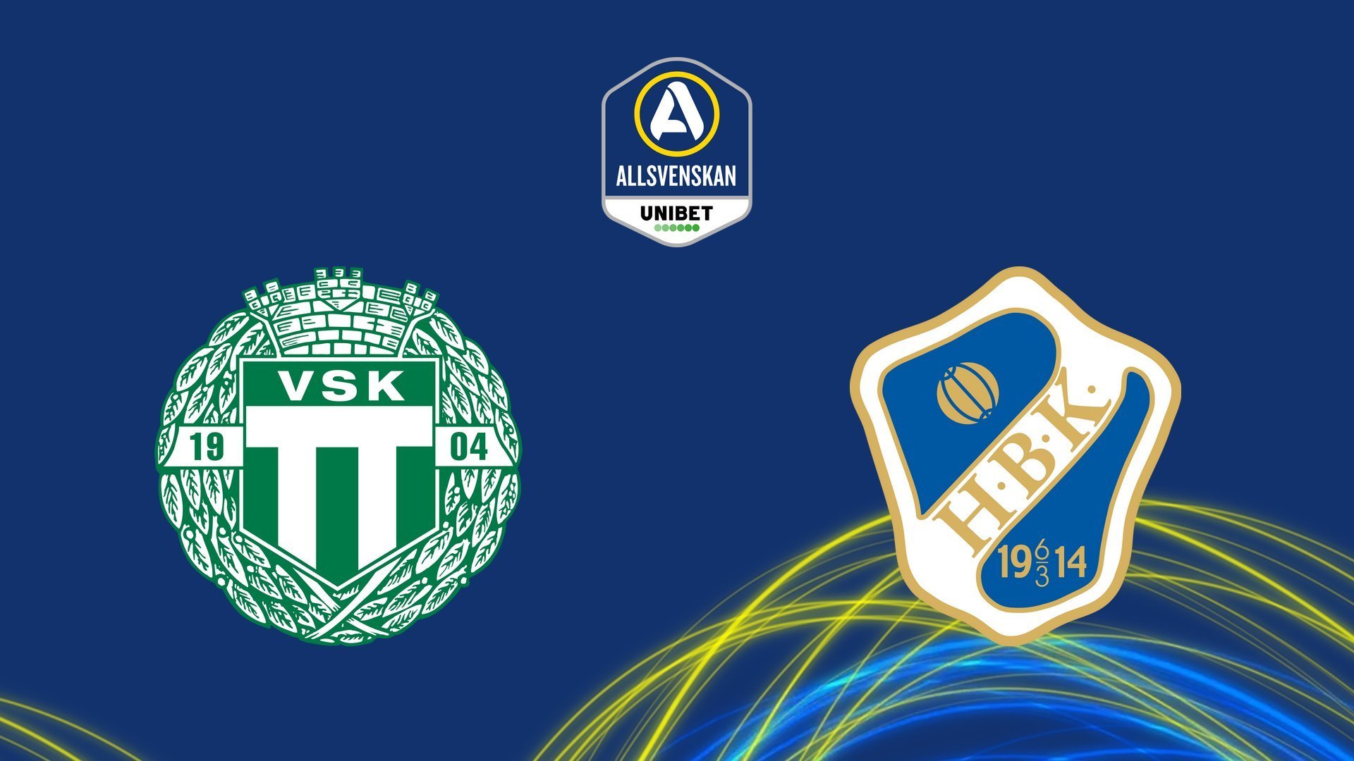 Allsvenskan