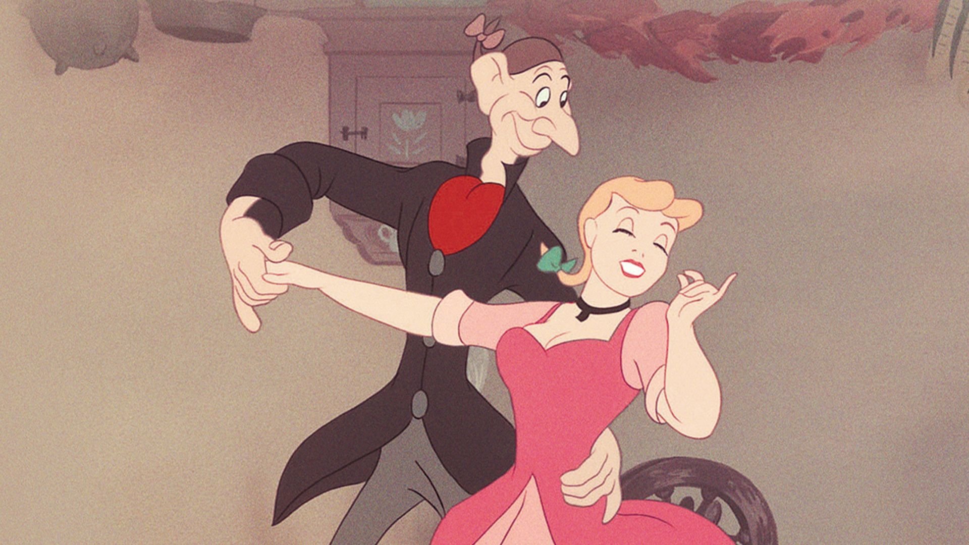 Det susar i säven & Ichabods äventyr