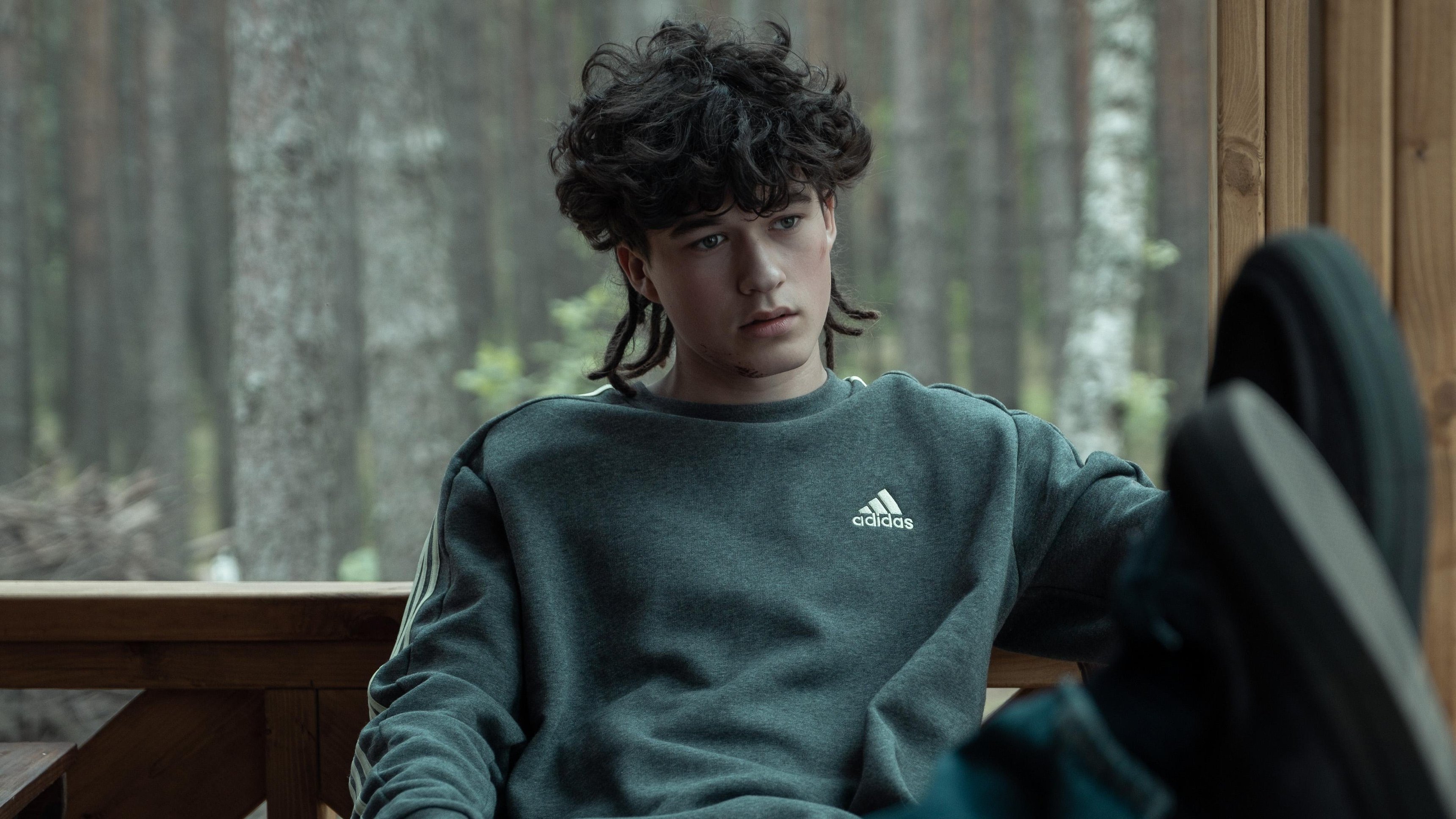 5. Episode 5