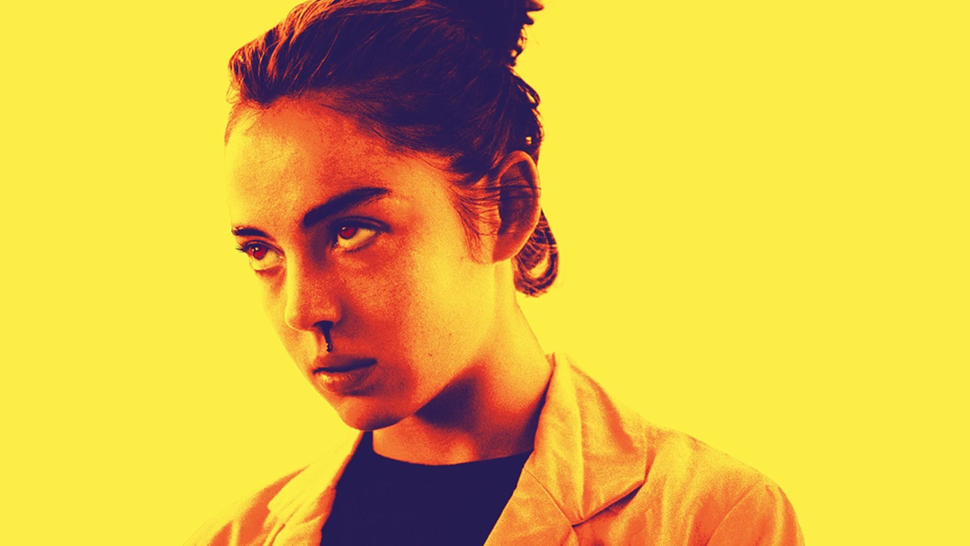 Raw