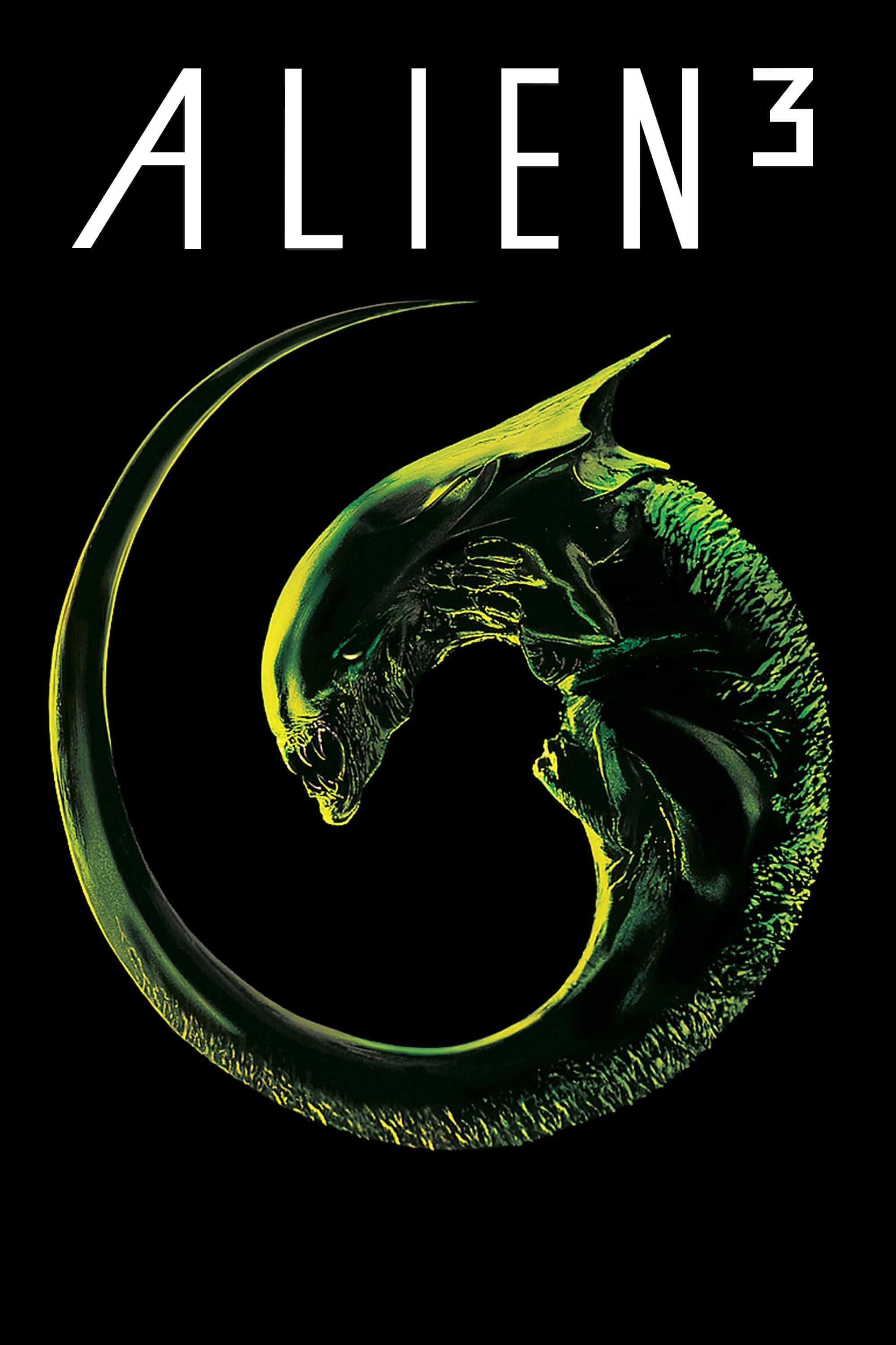 Alien3