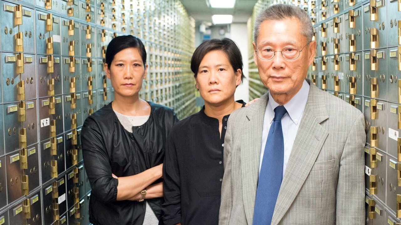 Abacus: Small enough to jail