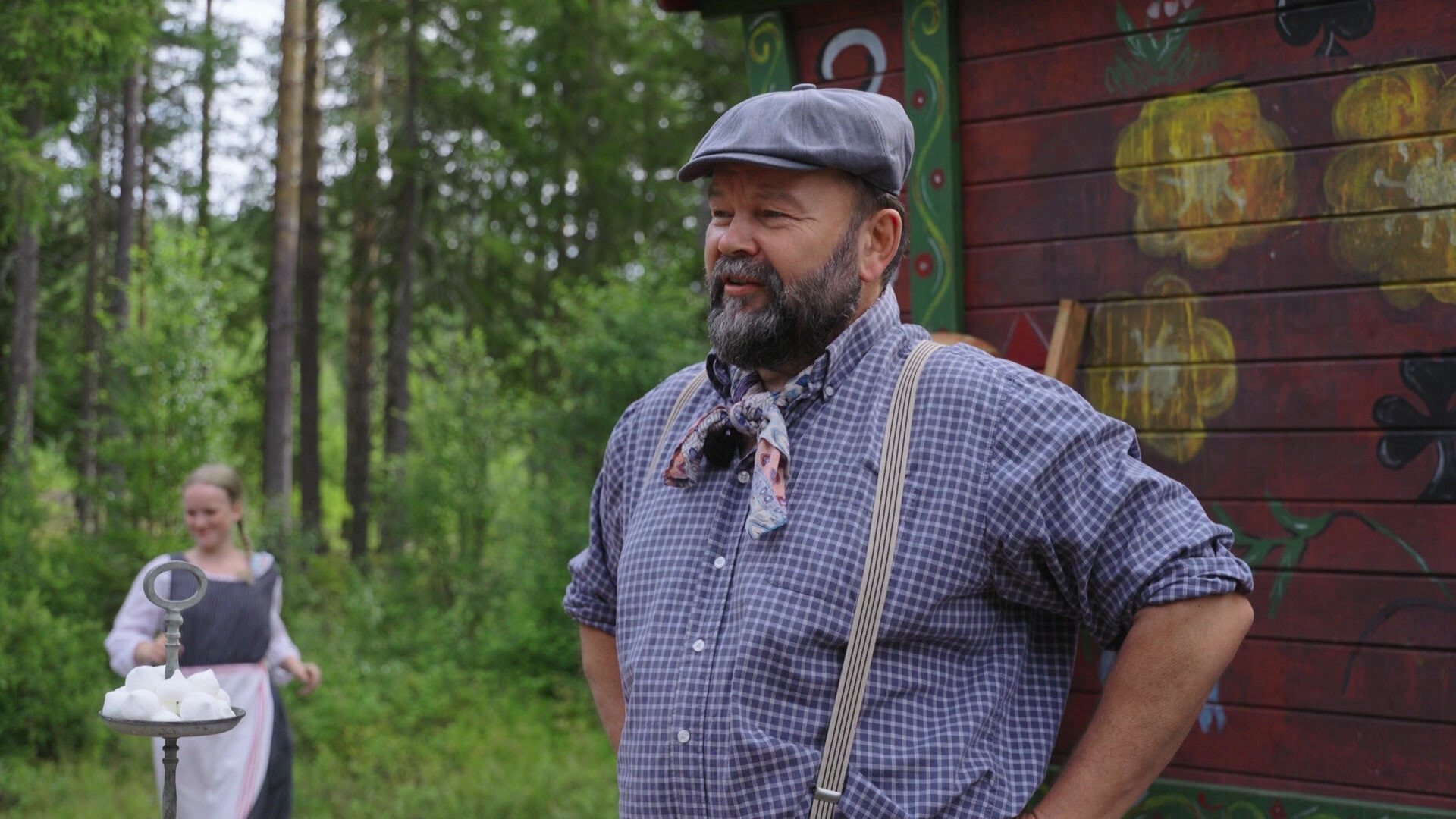 4. Episode 4
