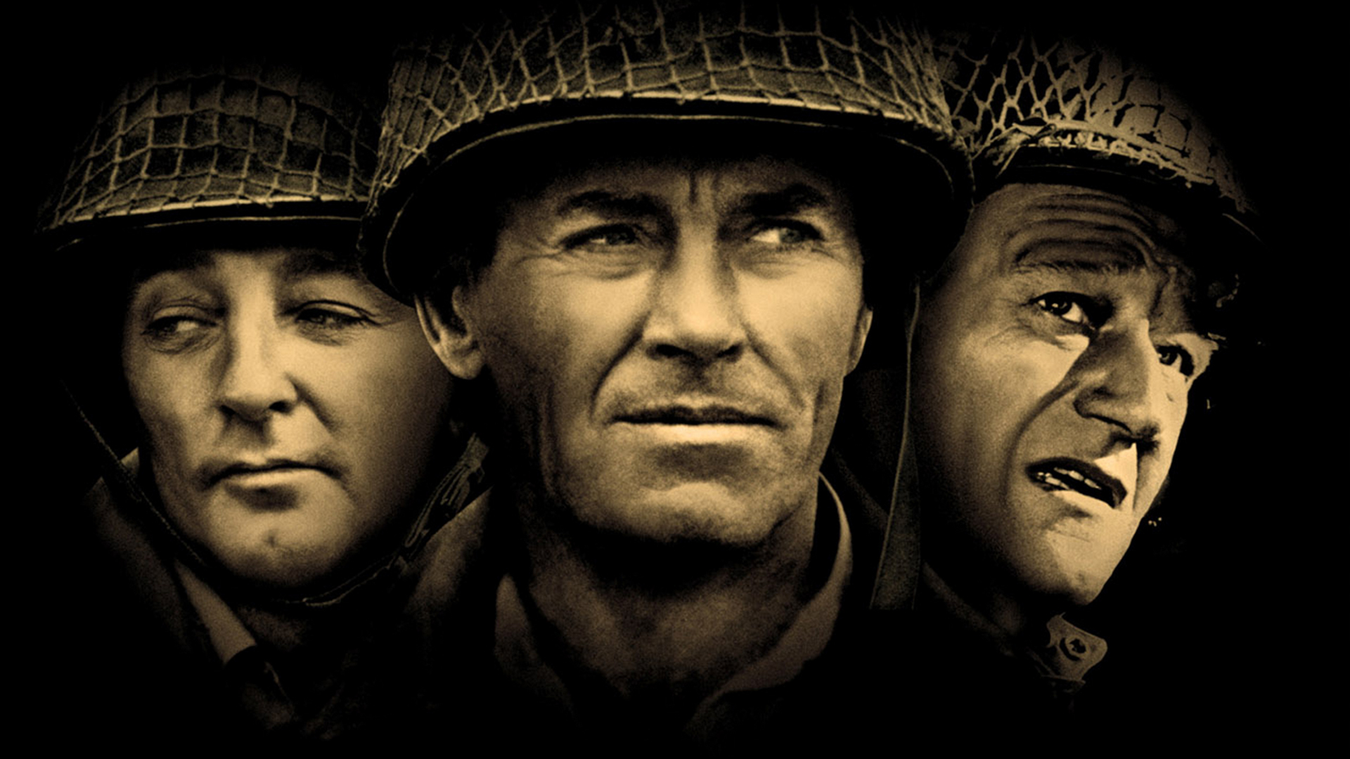 The Longest Day