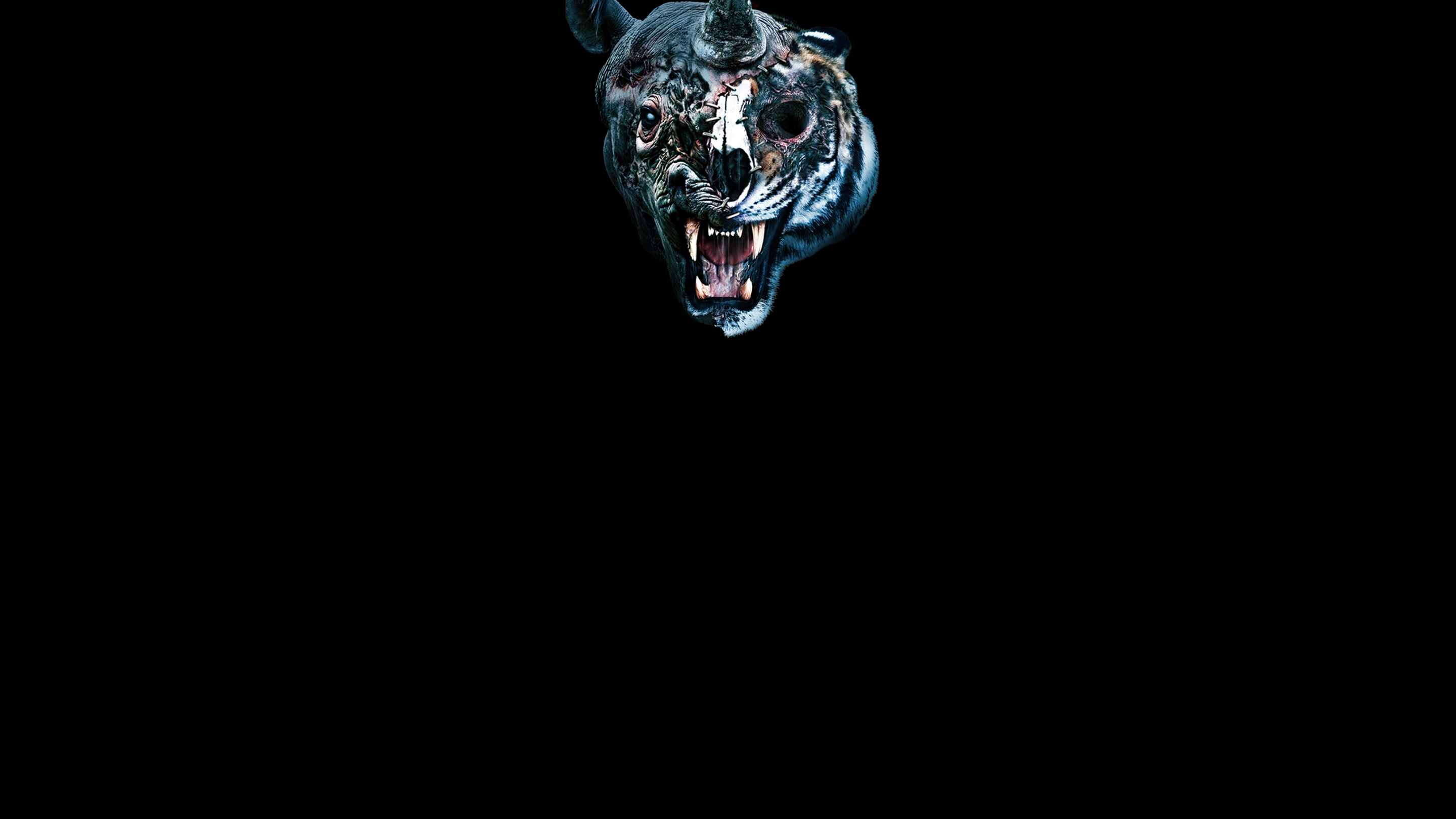 Zoombies 2