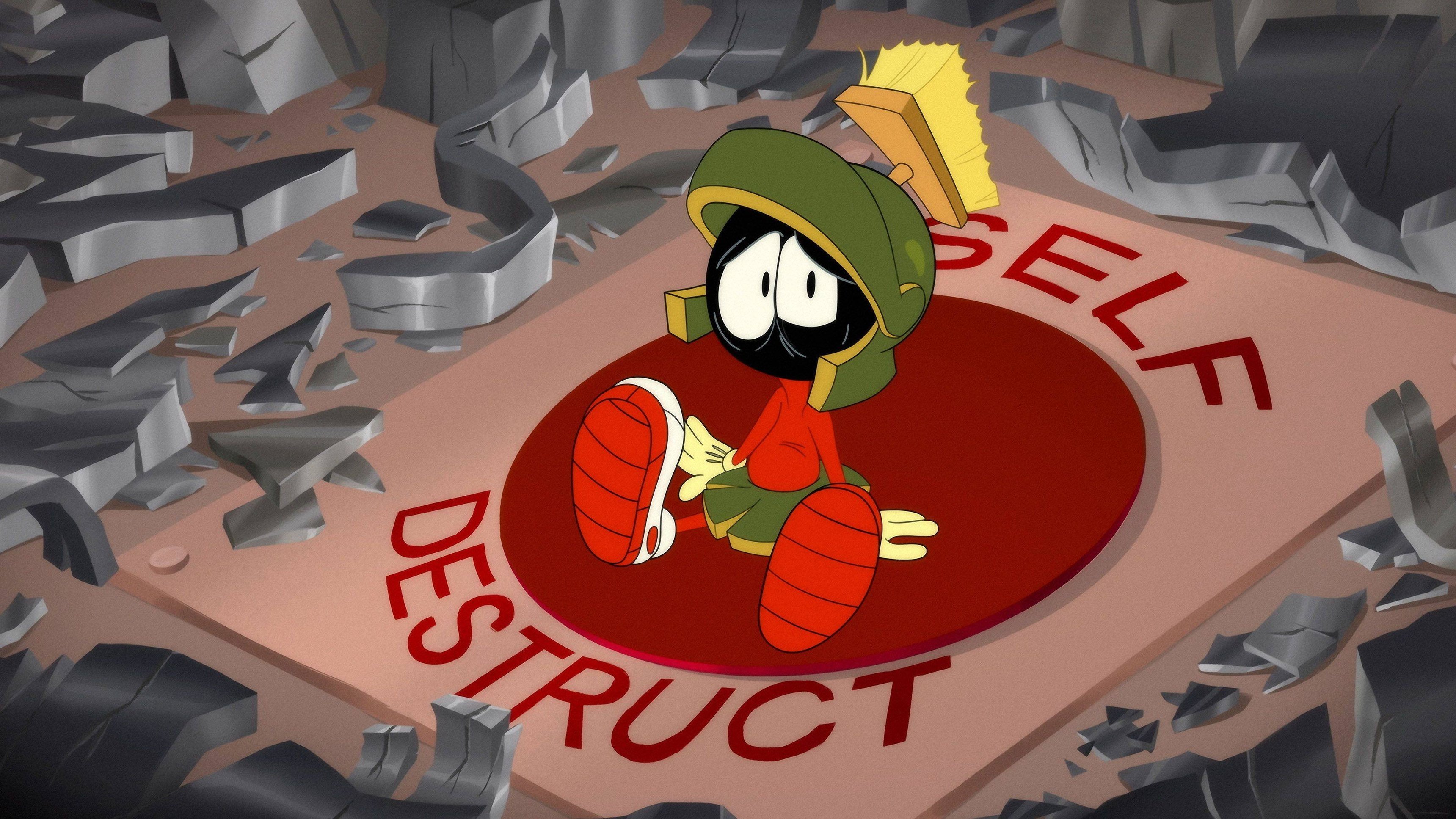 4. Inkräktande fordon / Bland blommor och bin / Slaget om kanalen