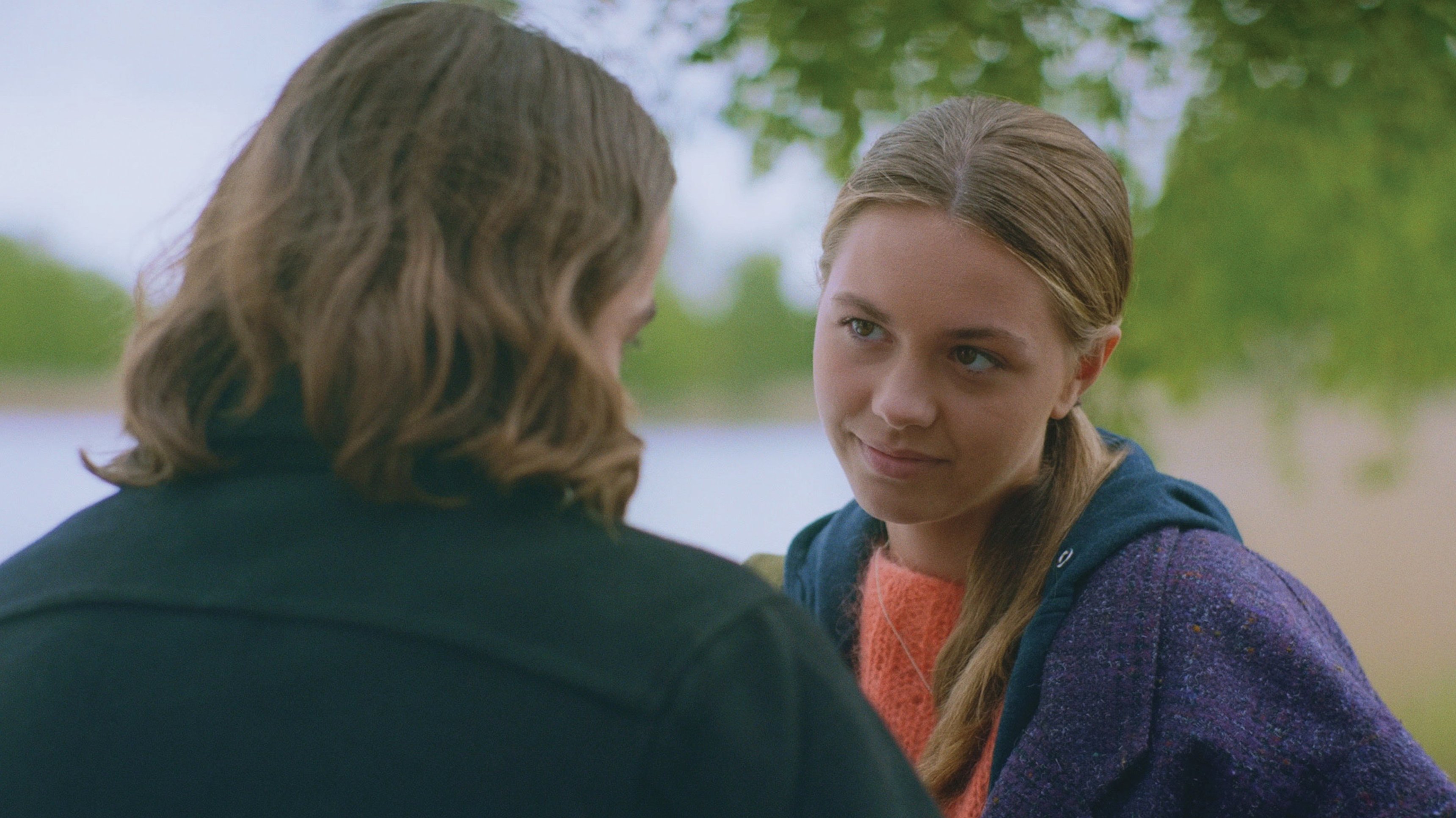 6. Små korn av information