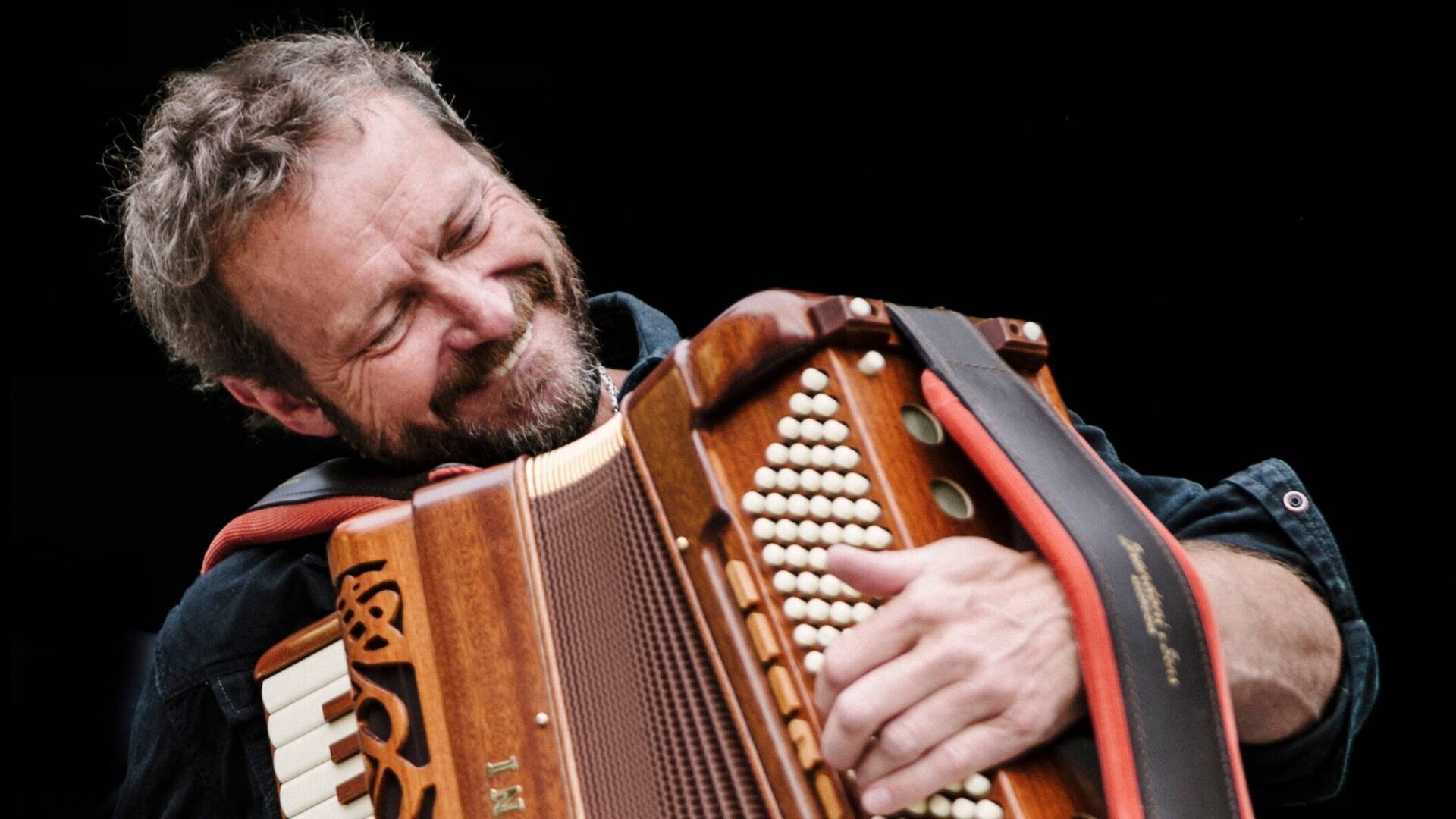 Under kepsen på Bengan Janson