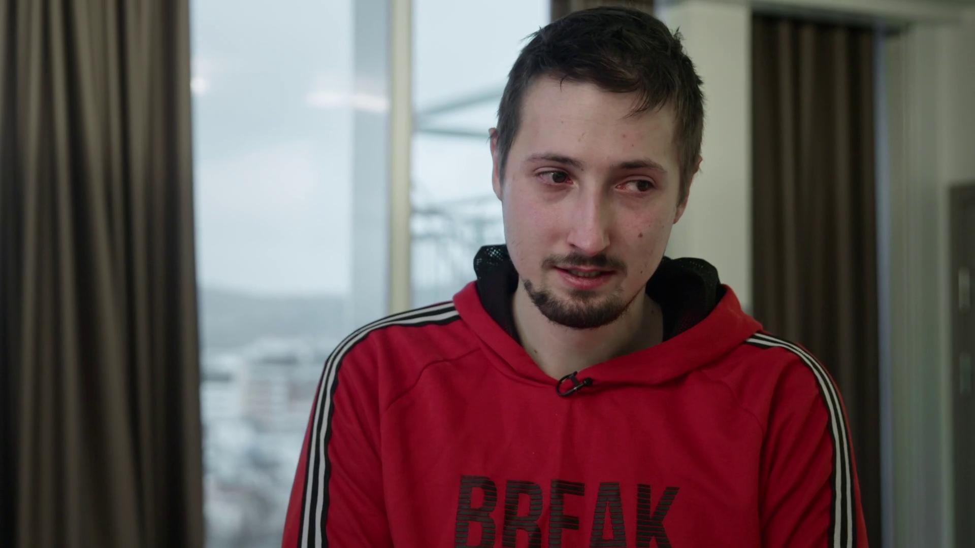 3. Episode 3