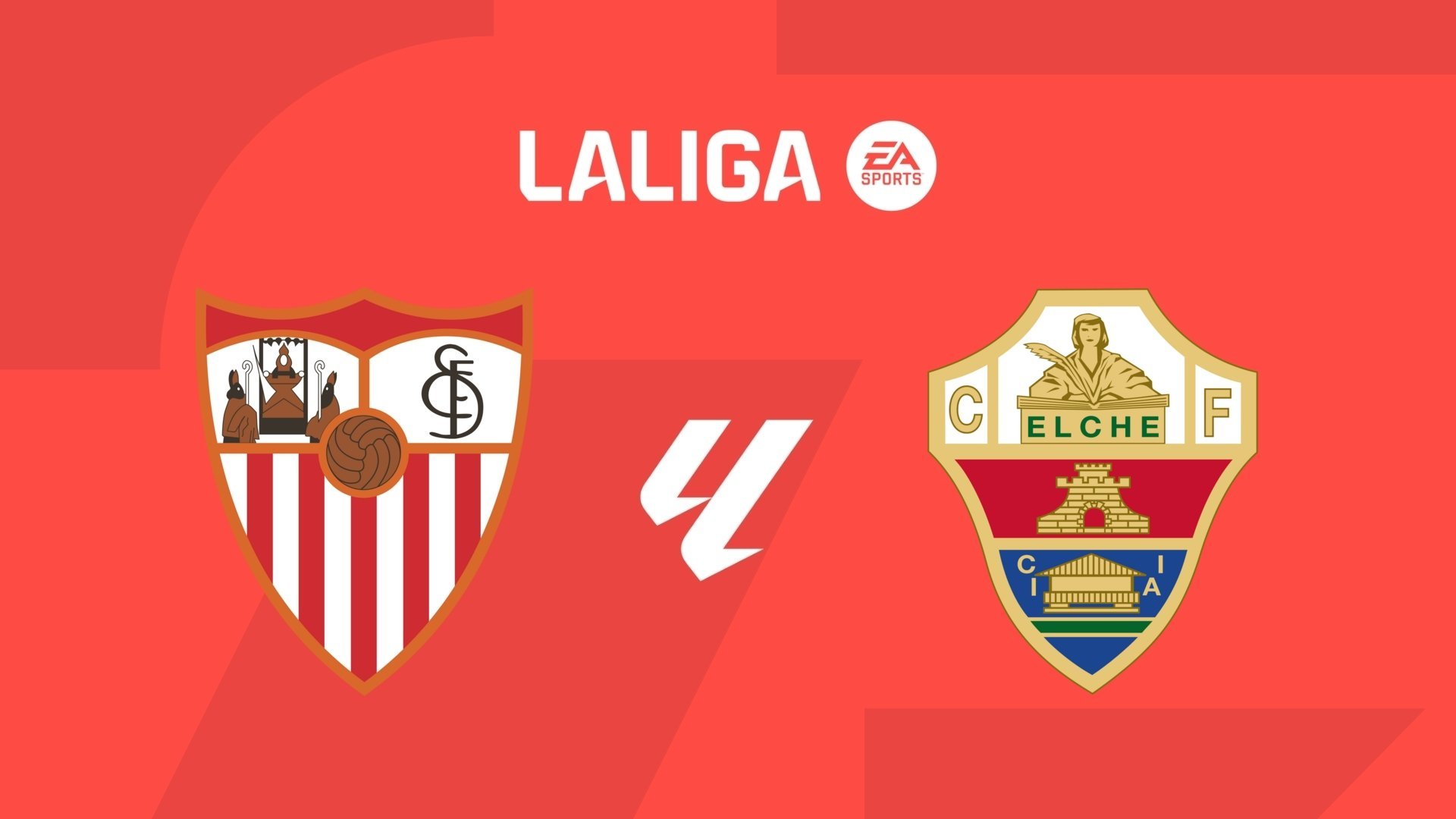 La Liga