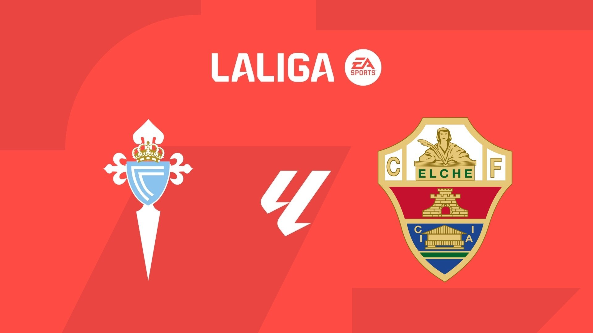 La Liga