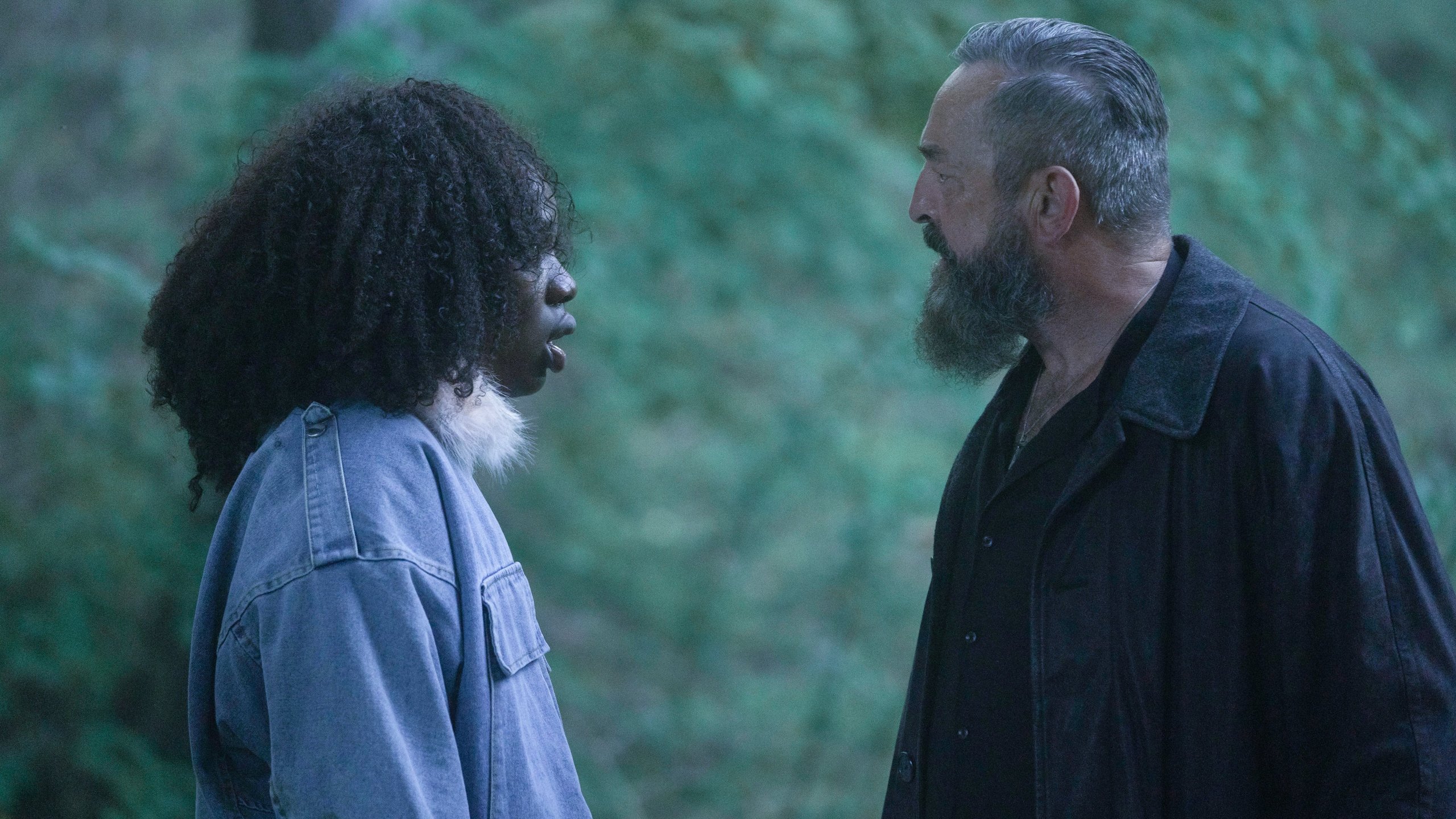 6. Episode 6