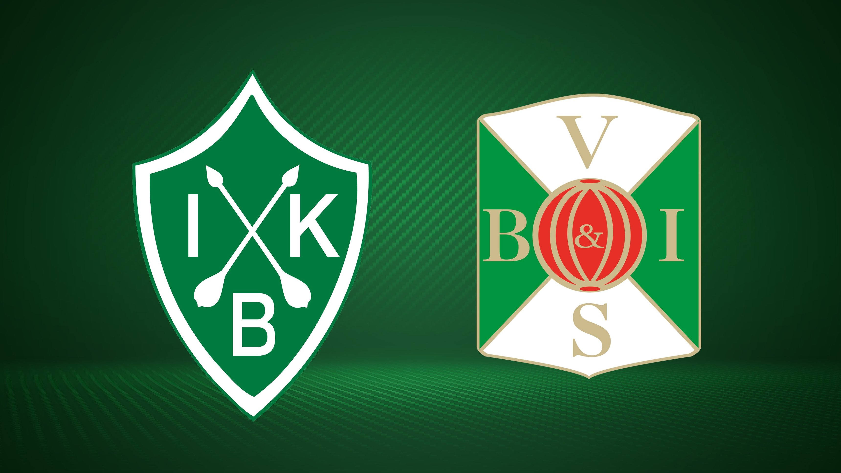 IK Brage - Varbergs BoIS