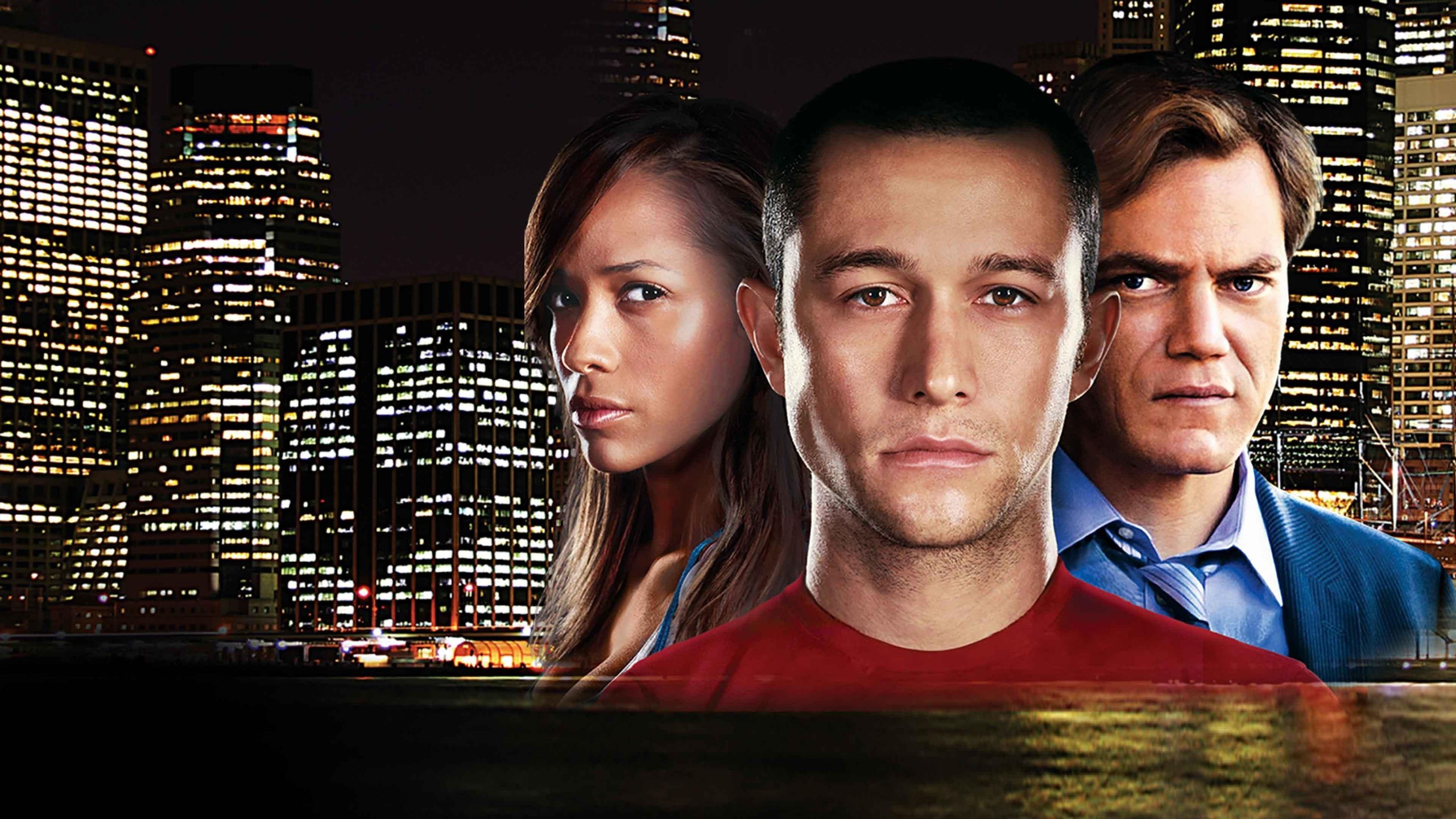 Premium Rush