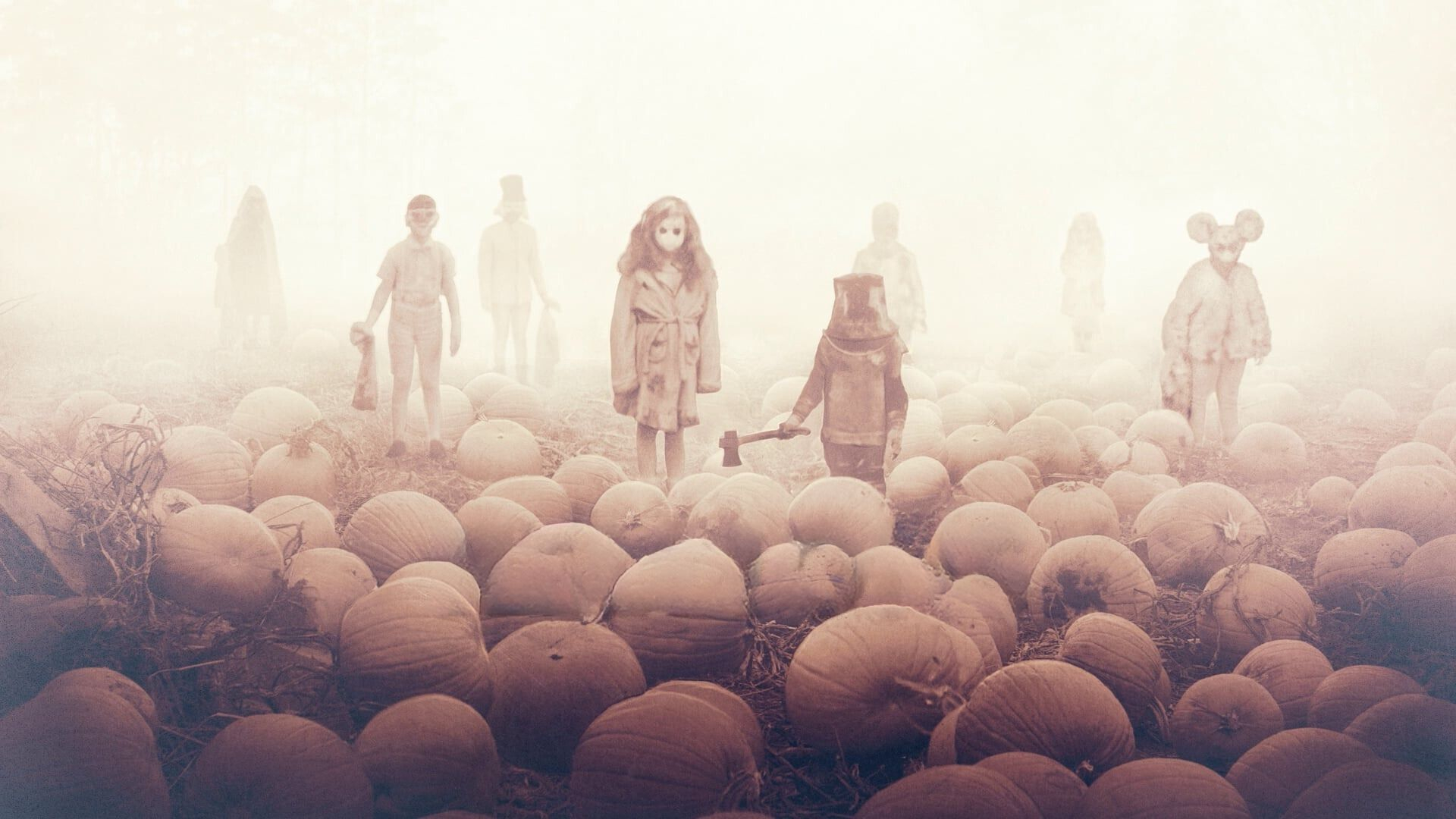 Hellions