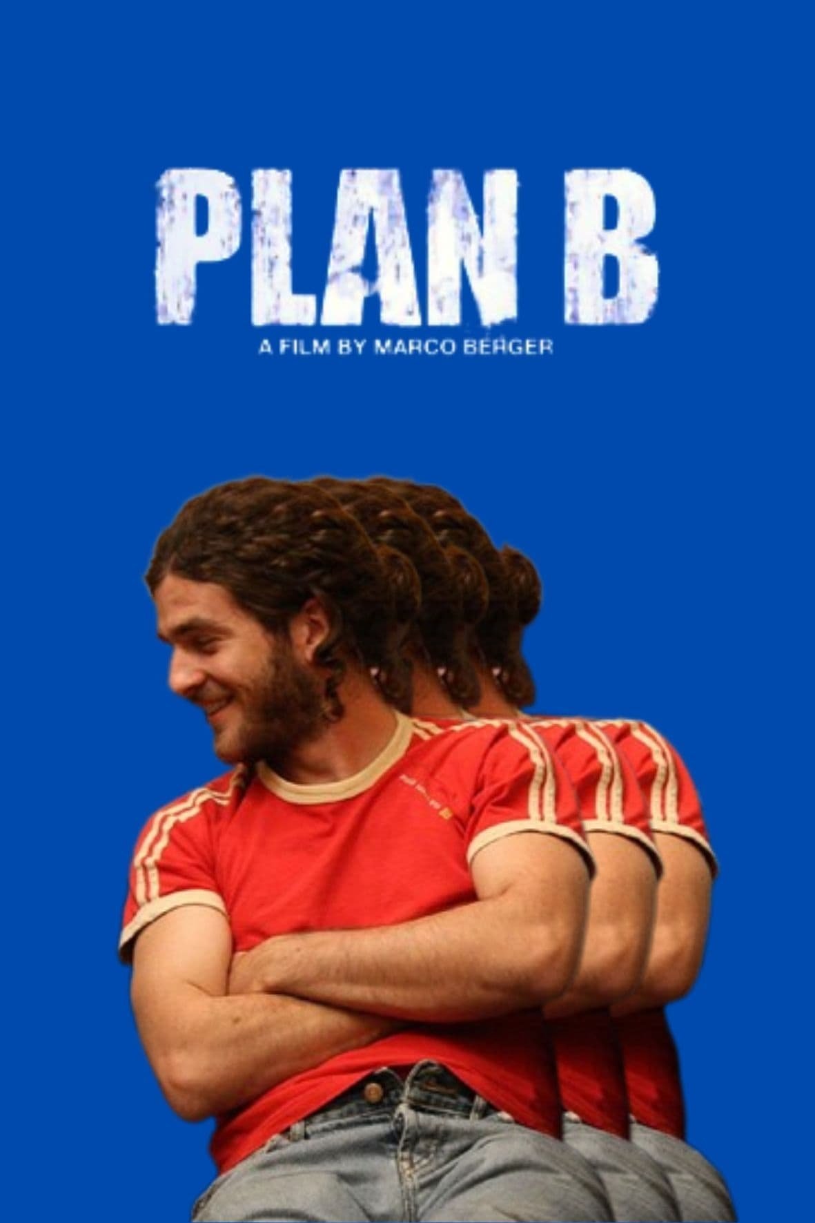 Plan B