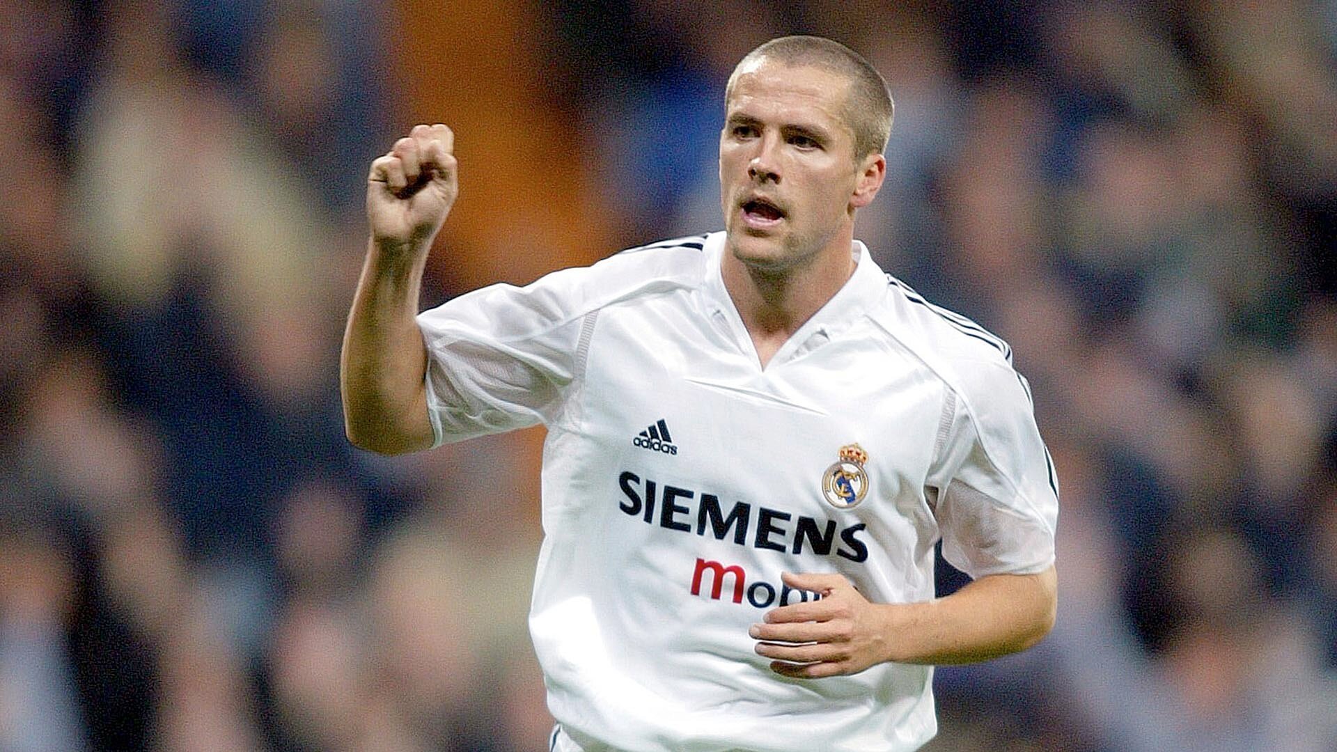 3. LaLiga Classics S01 E003