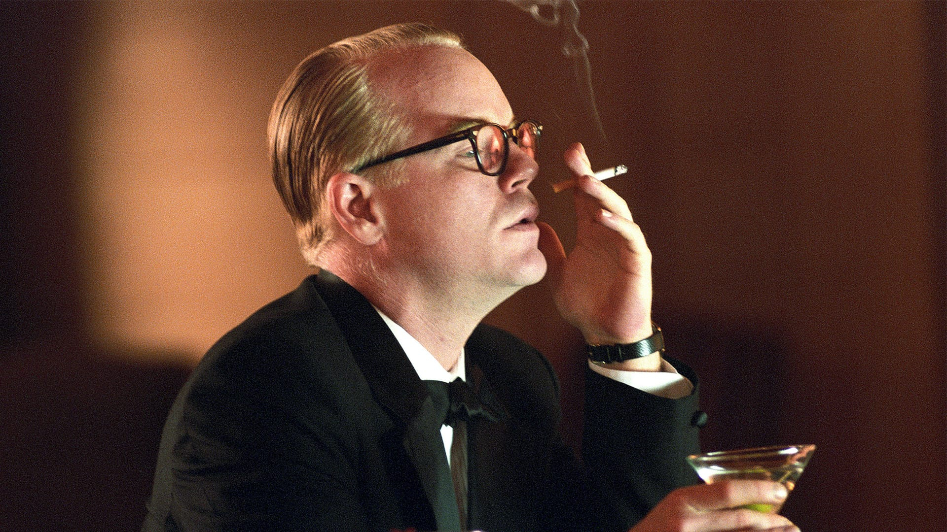 Capote