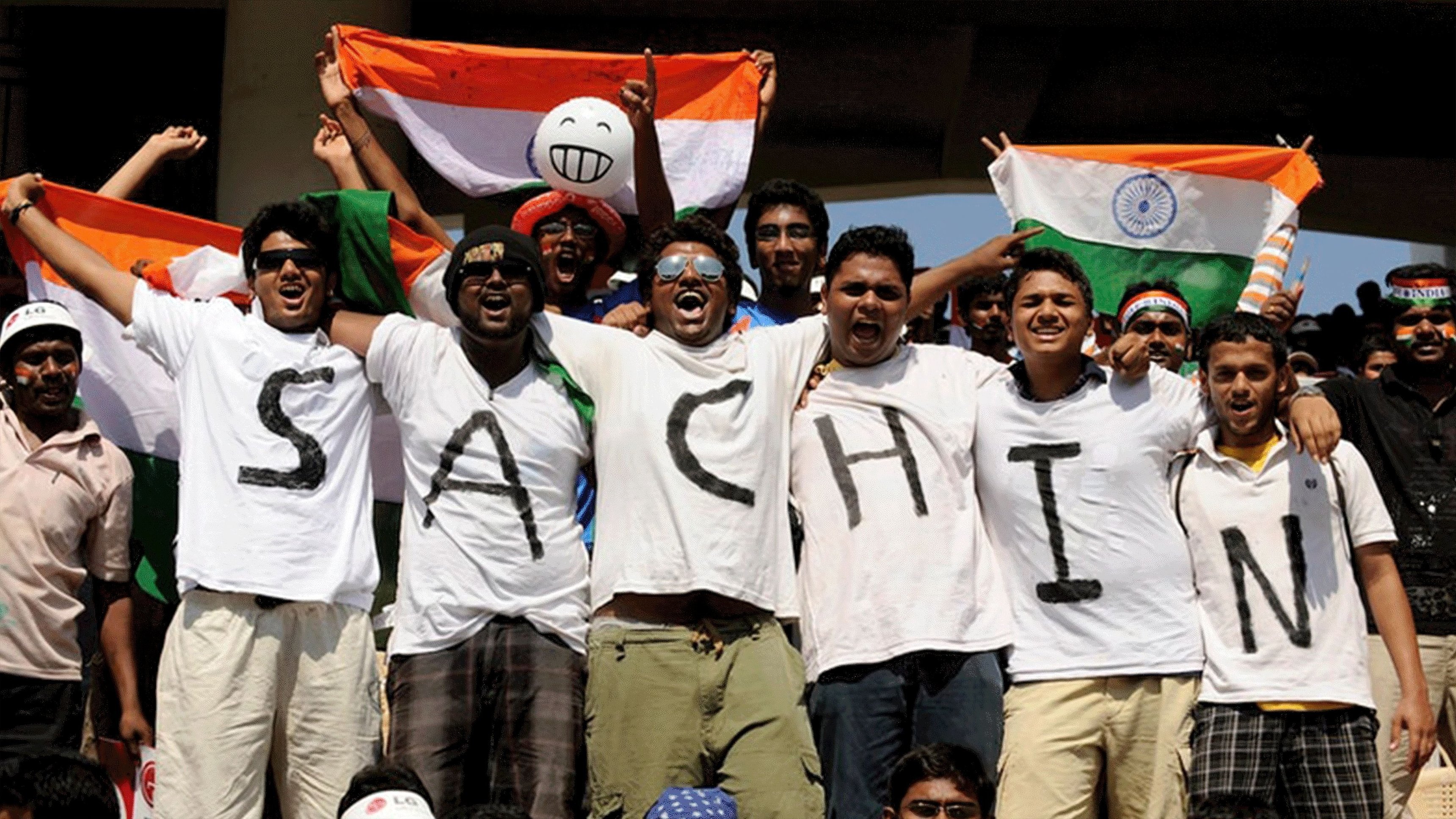 Death of a Gentleman