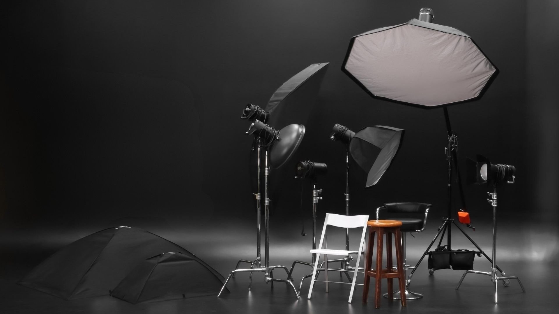 Top Photoshoots